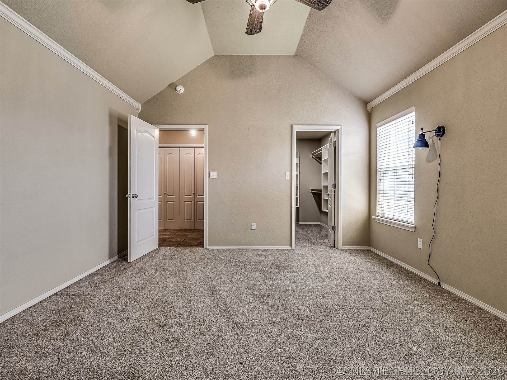 2112 S Javine Court Skiatook OK 74070