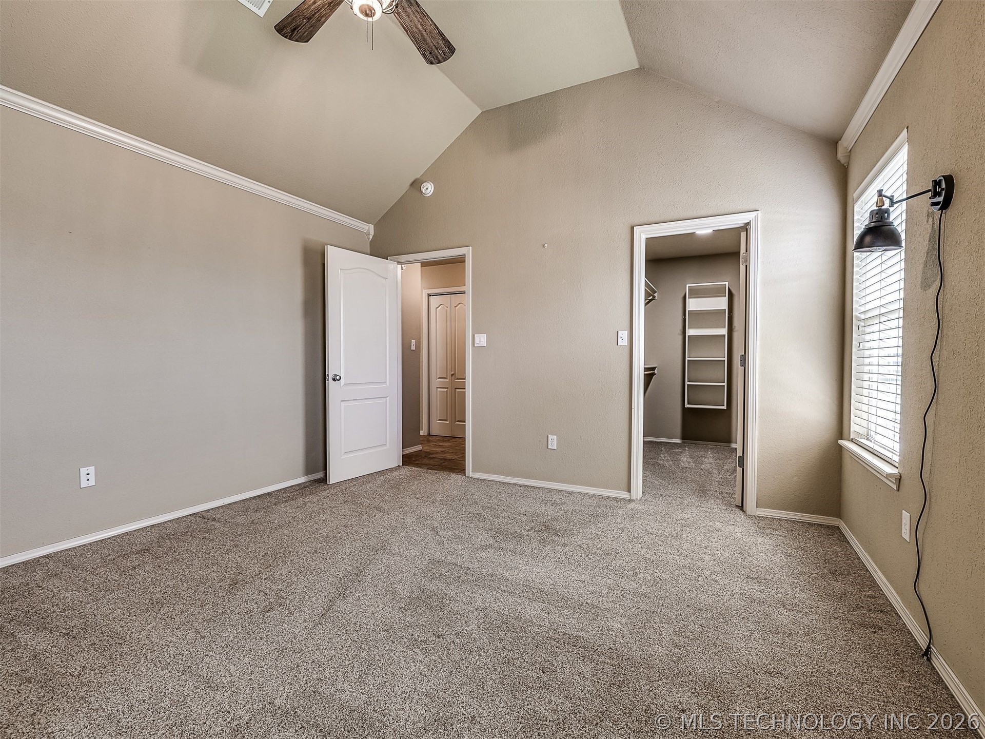 2112 S Javine Court Skiatook OK 74070