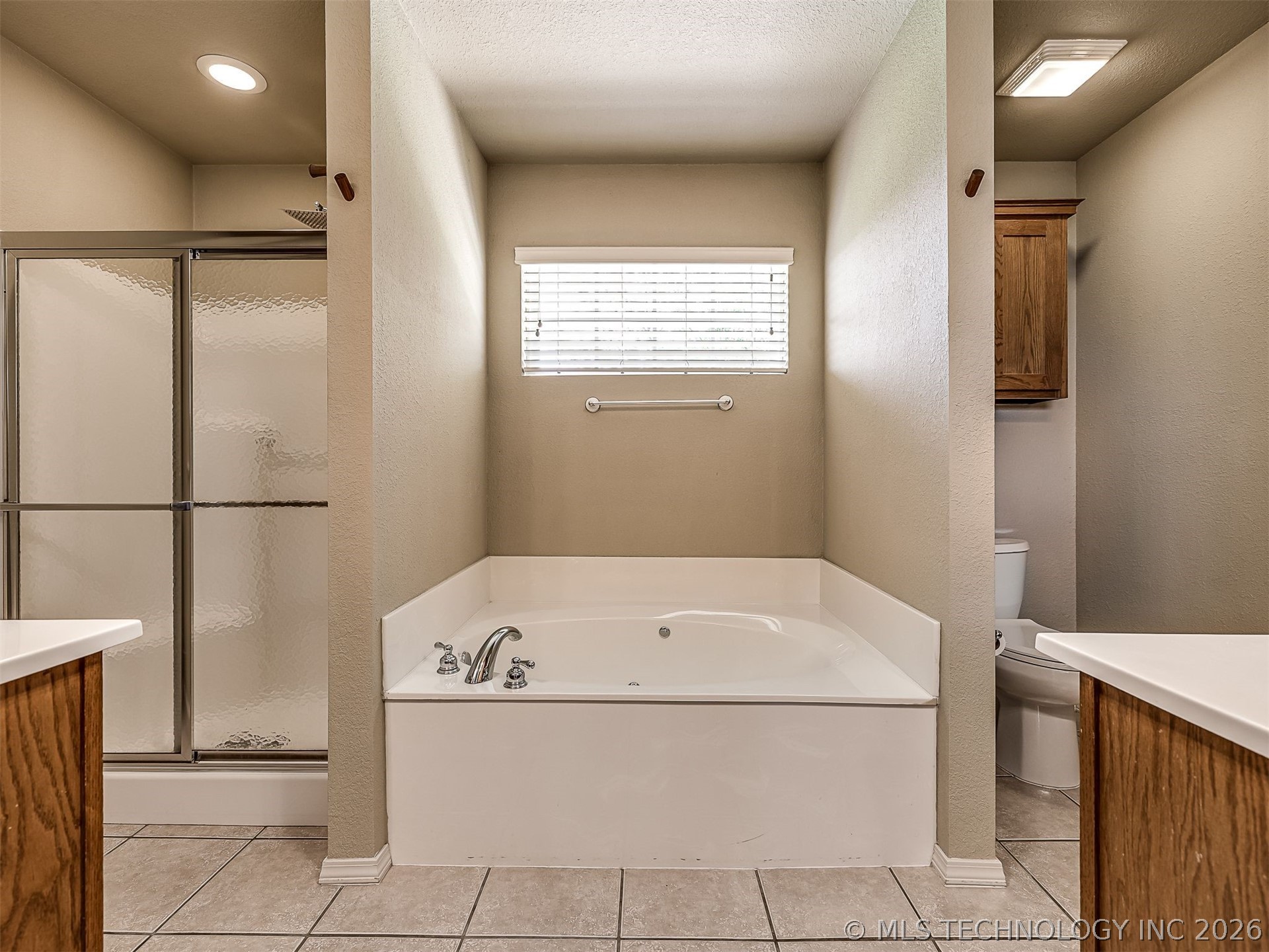 2112 S Javine Court Skiatook OK 74070