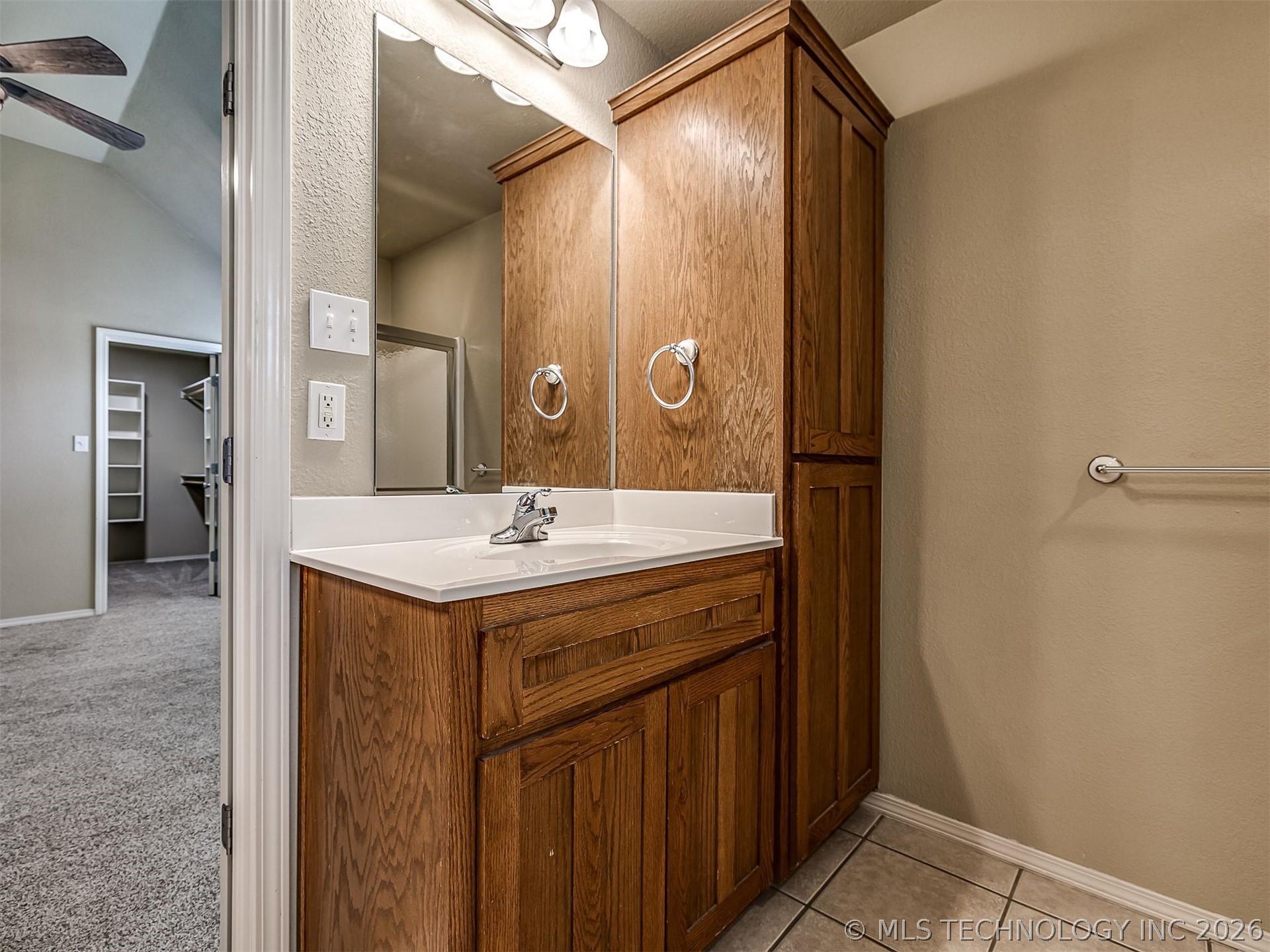 2112 S Javine Court Skiatook OK 74070