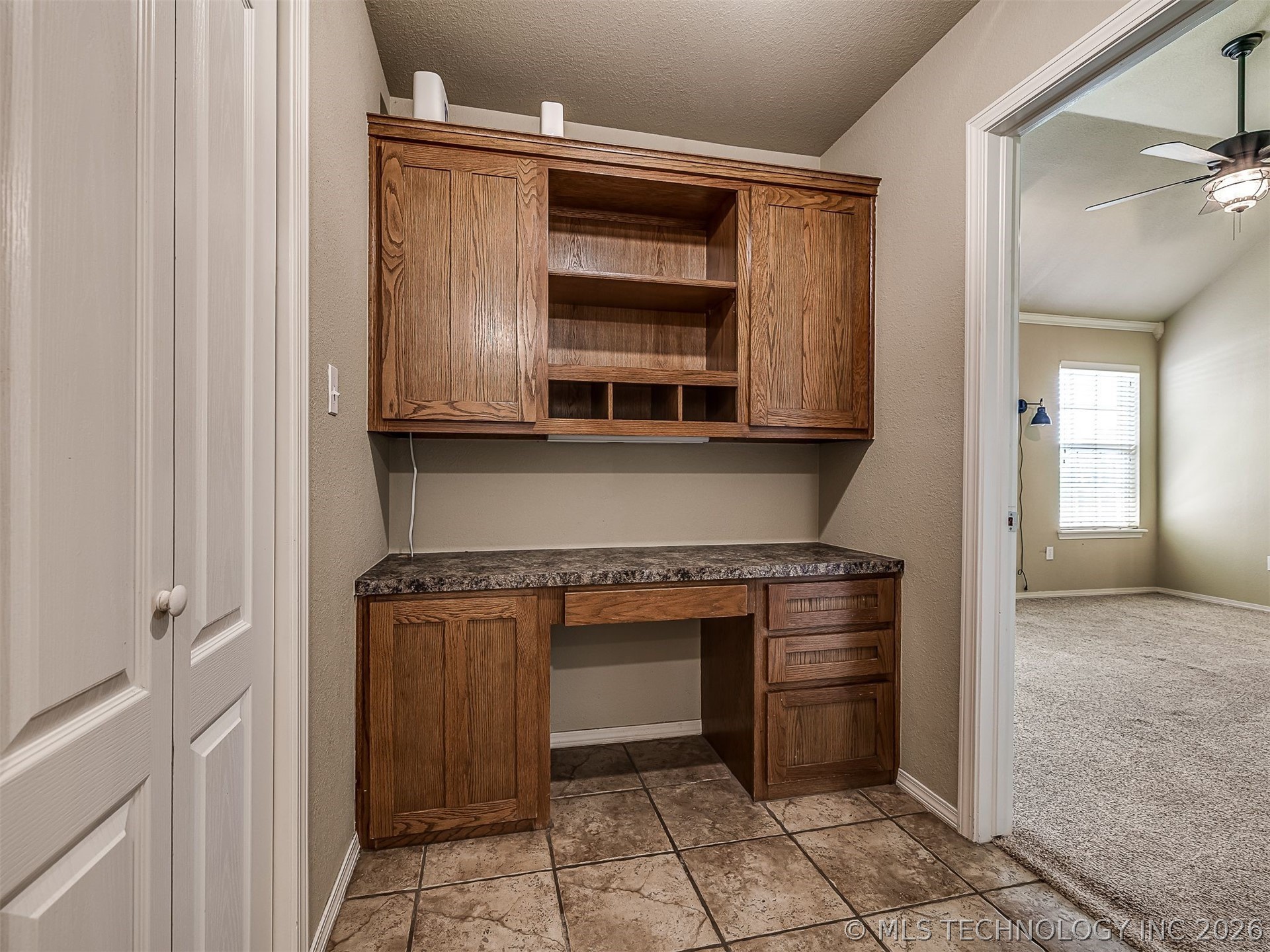 2112 S Javine Court Skiatook OK 74070