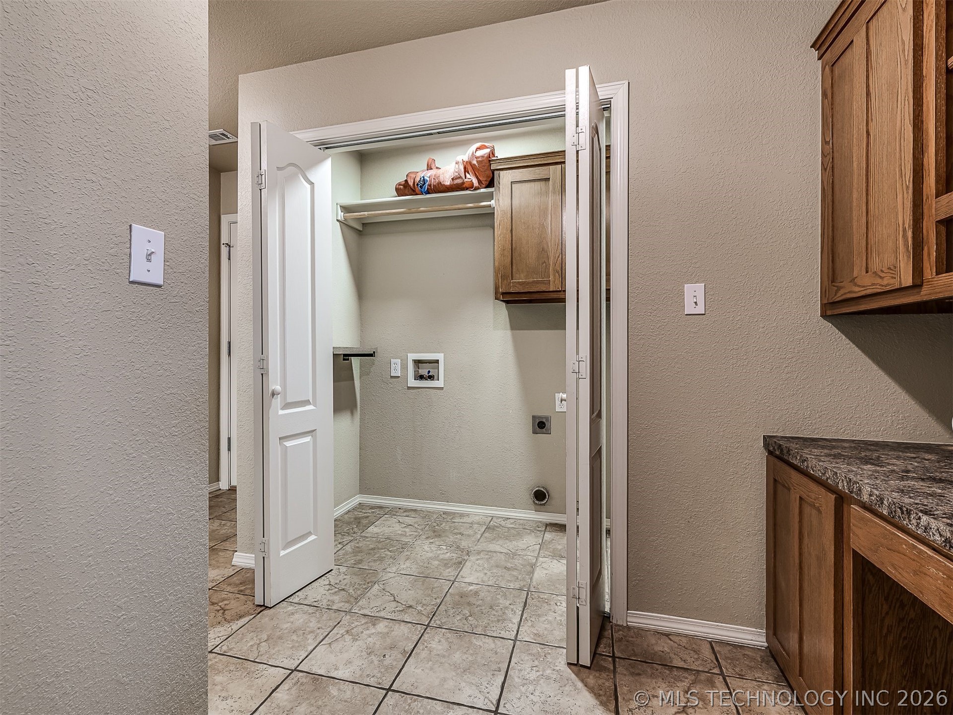 2112 S Javine Court Skiatook OK 74070