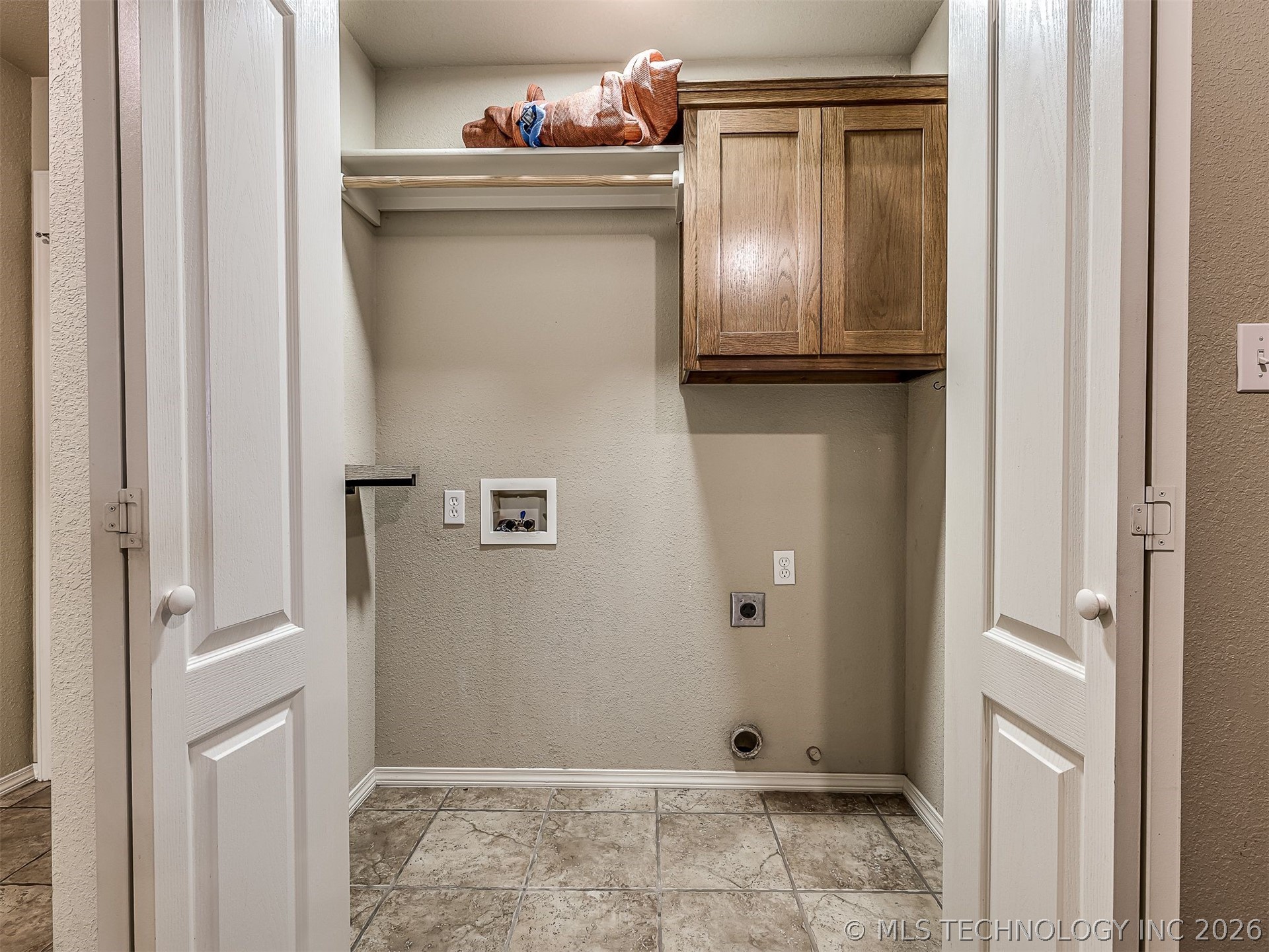 2112 S Javine Court Skiatook OK 74070