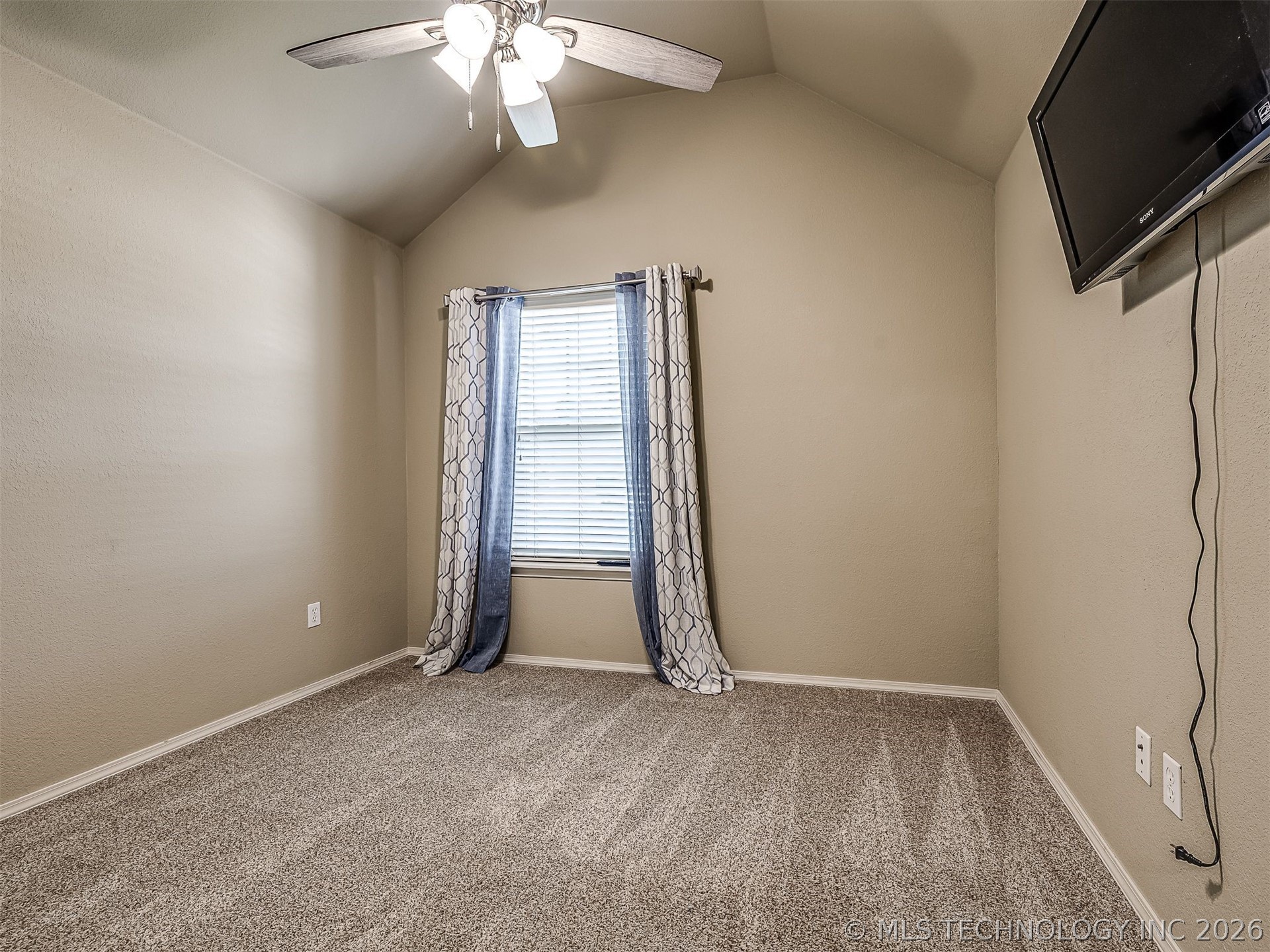 2112 S Javine Court Skiatook OK 74070