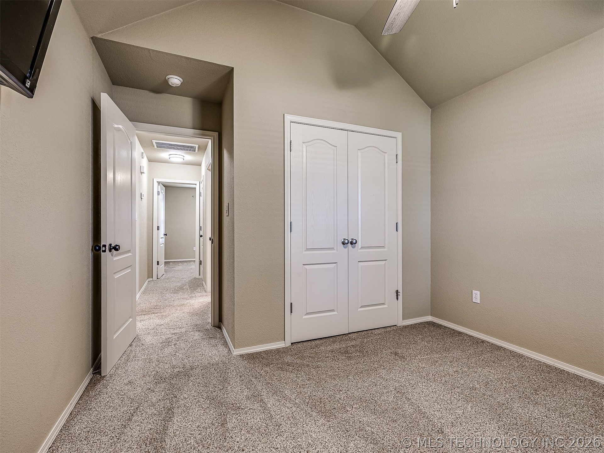 2112 S Javine Court Skiatook OK 74070