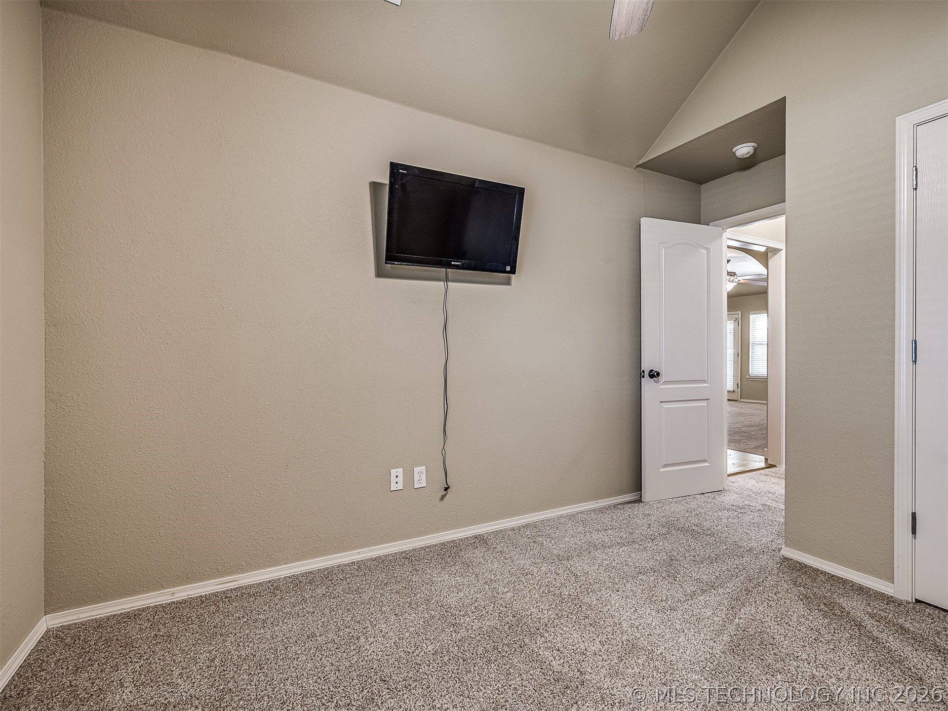 2112 S Javine Court Skiatook OK 74070
