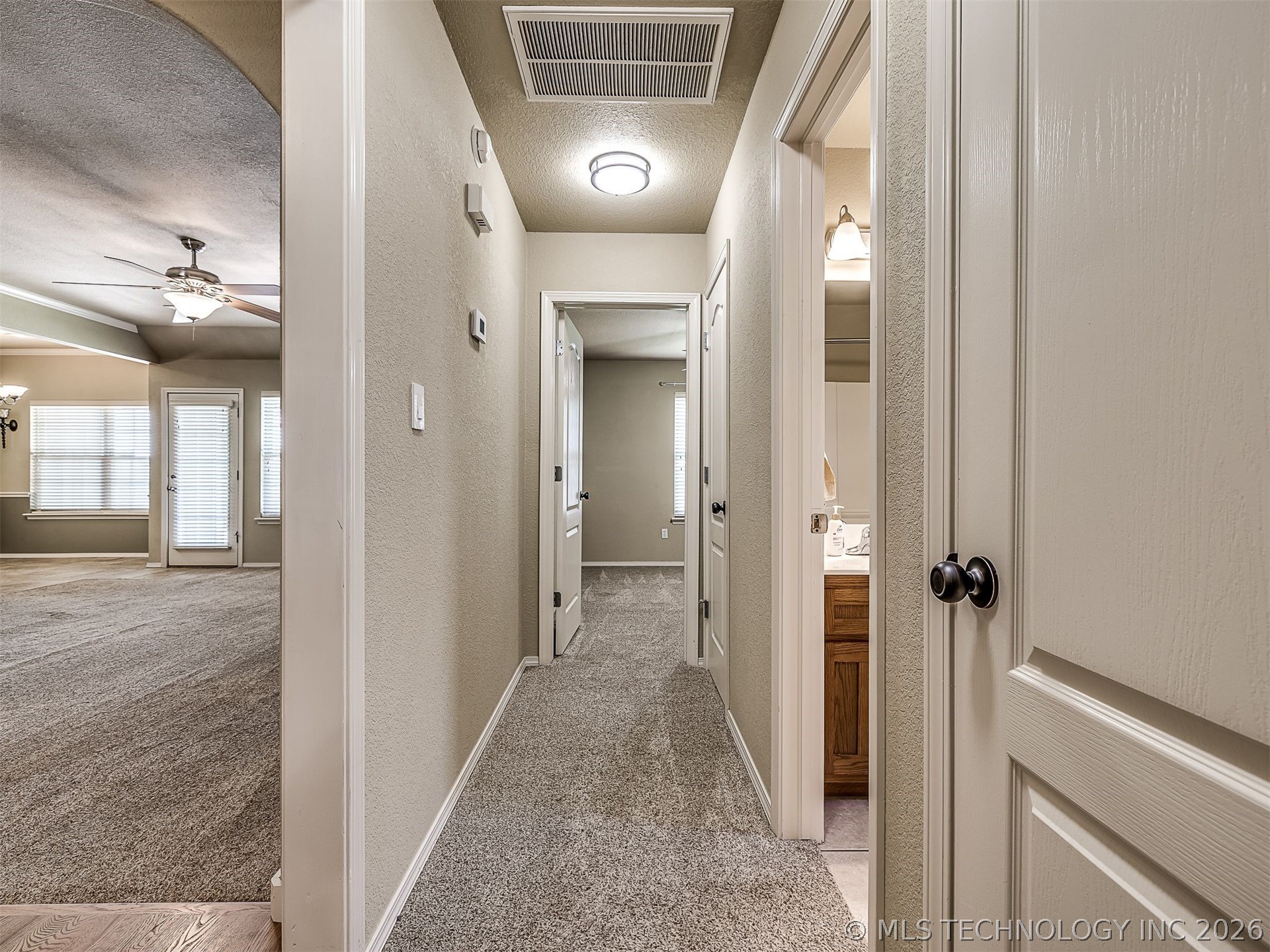 2112 S Javine Court Skiatook OK 74070