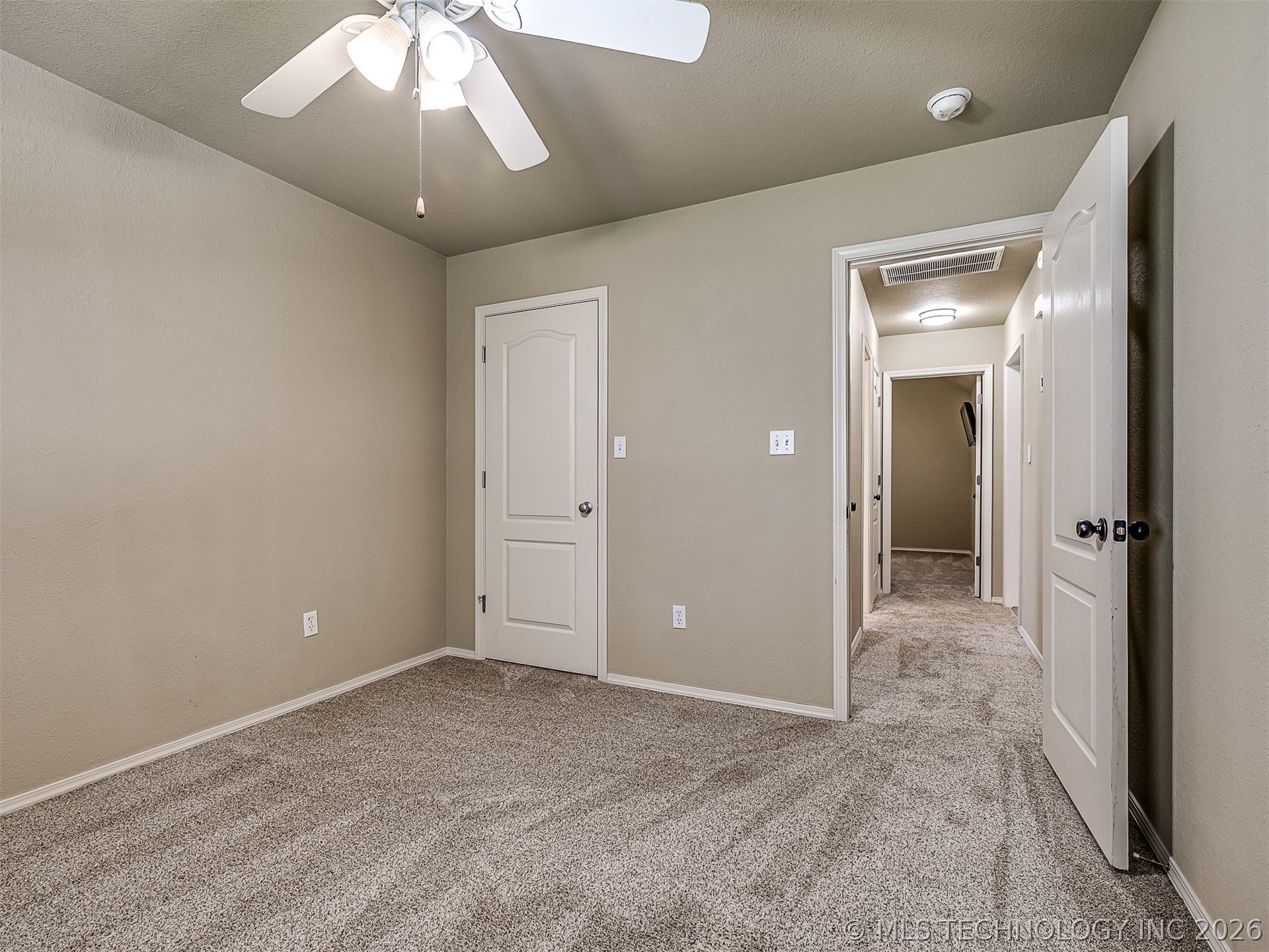 2112 S Javine Court Skiatook OK 74070