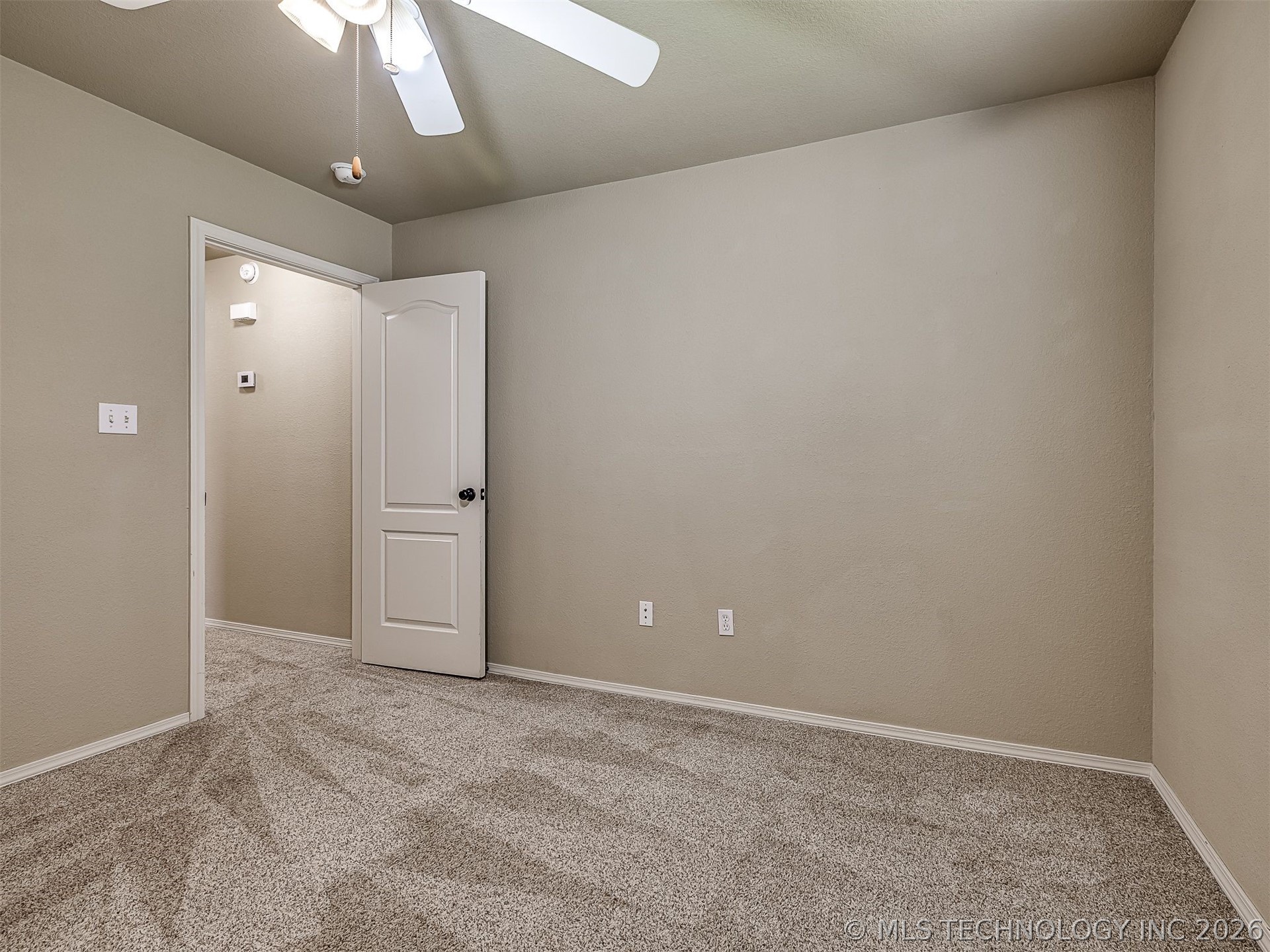 2112 S Javine Court Skiatook OK 74070