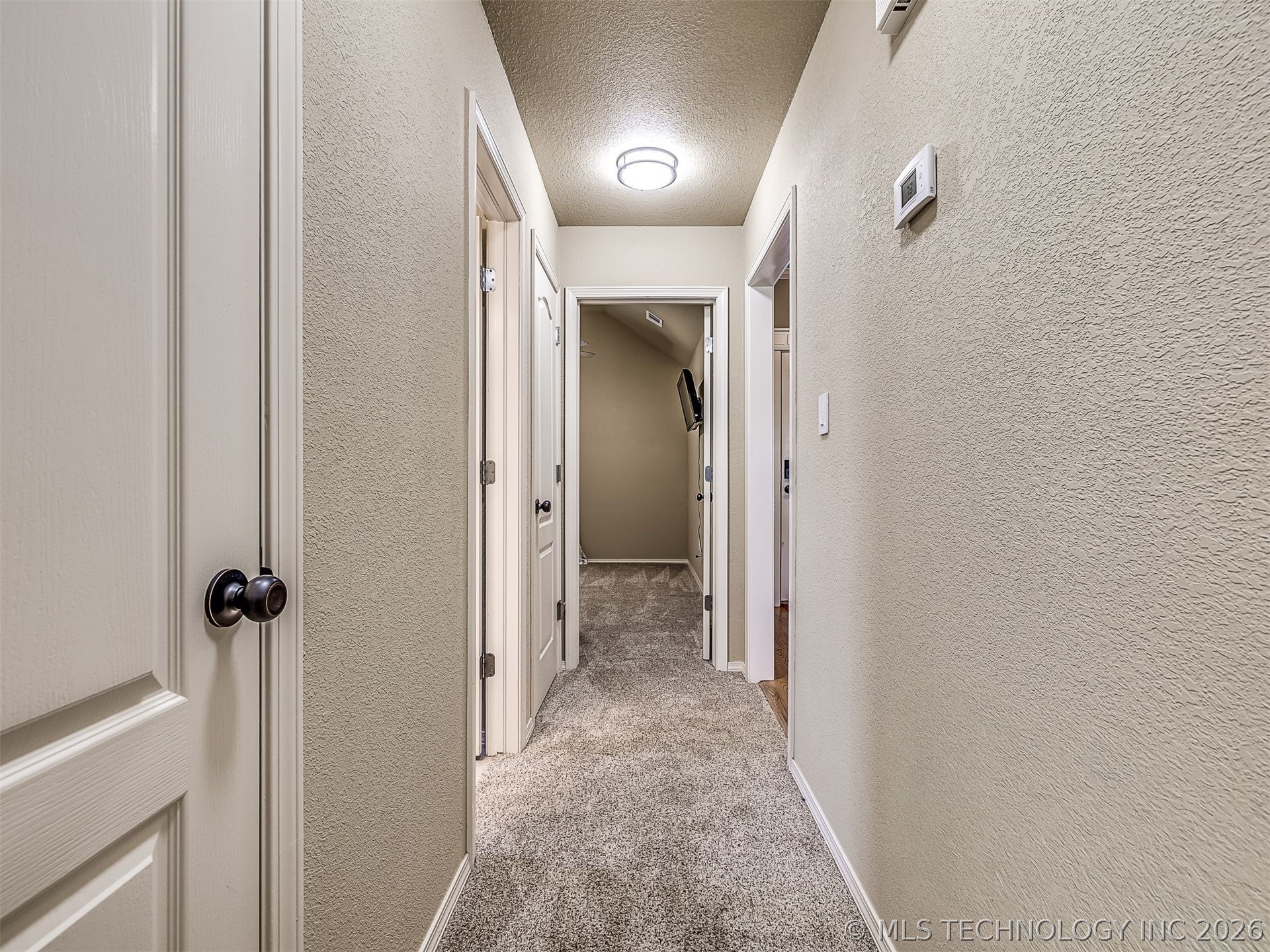 2112 S Javine Court Skiatook OK 74070