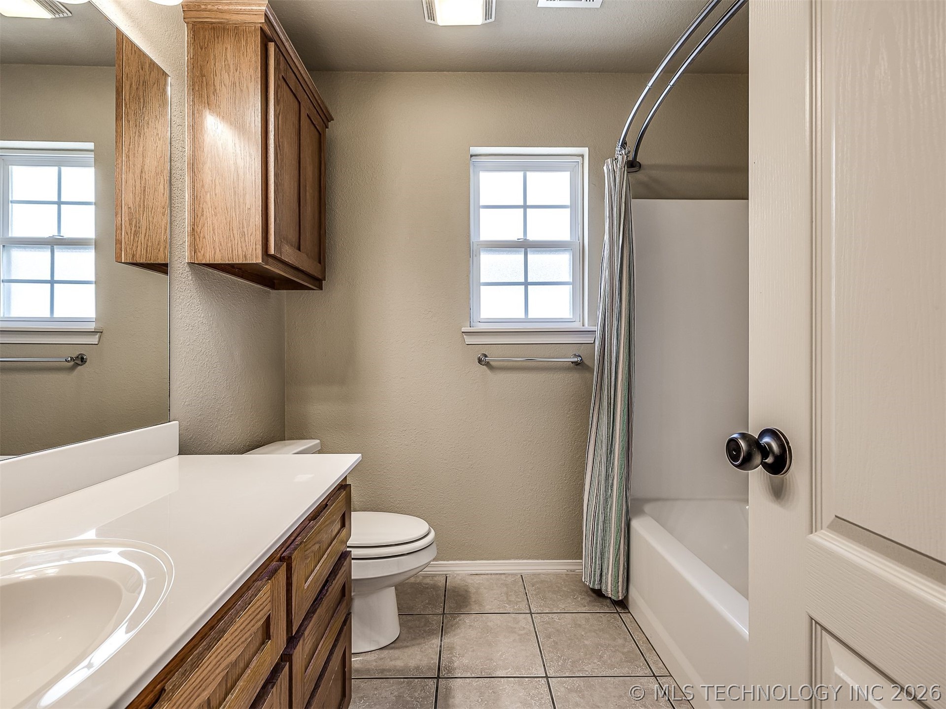 2112 S Javine Court Skiatook OK 74070