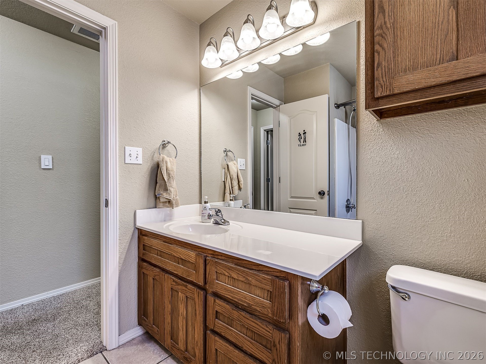 2112 S Javine Court Skiatook OK 74070