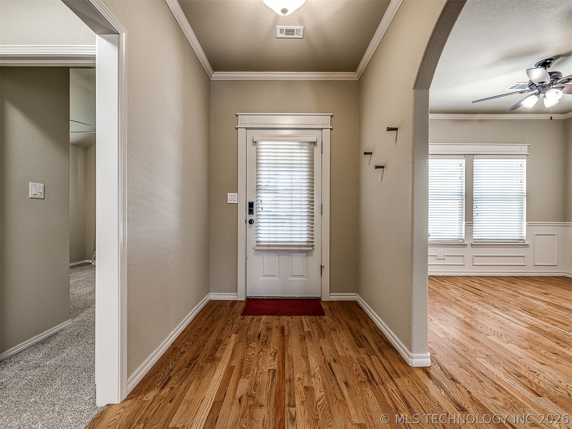 2112 S Javine Court Skiatook OK 74070