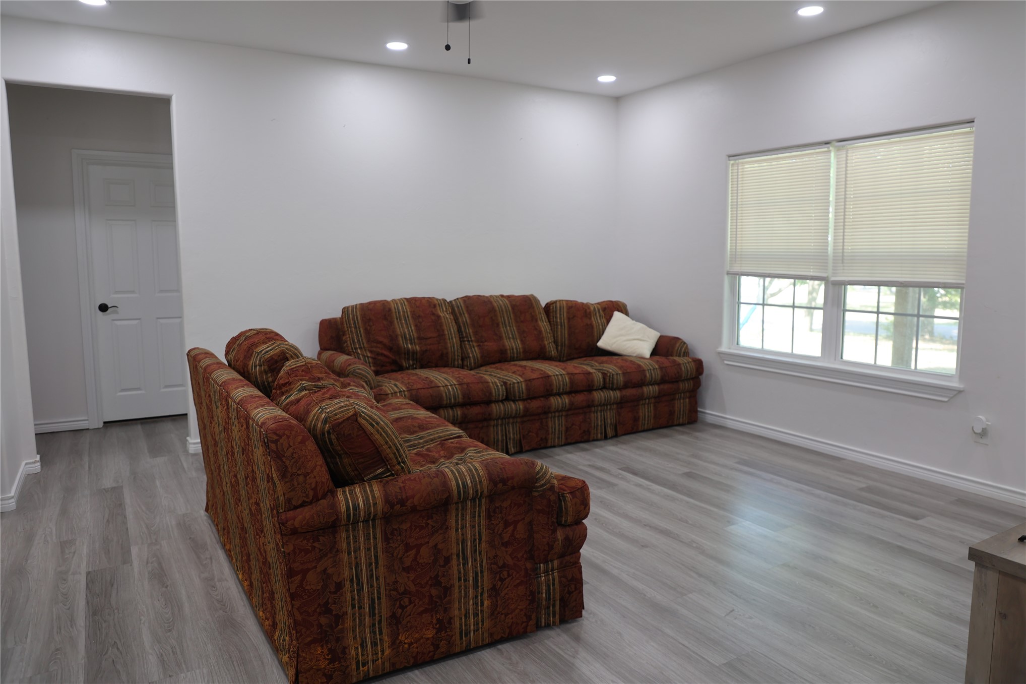 231 S Meadors Avenue Ada OK 74820