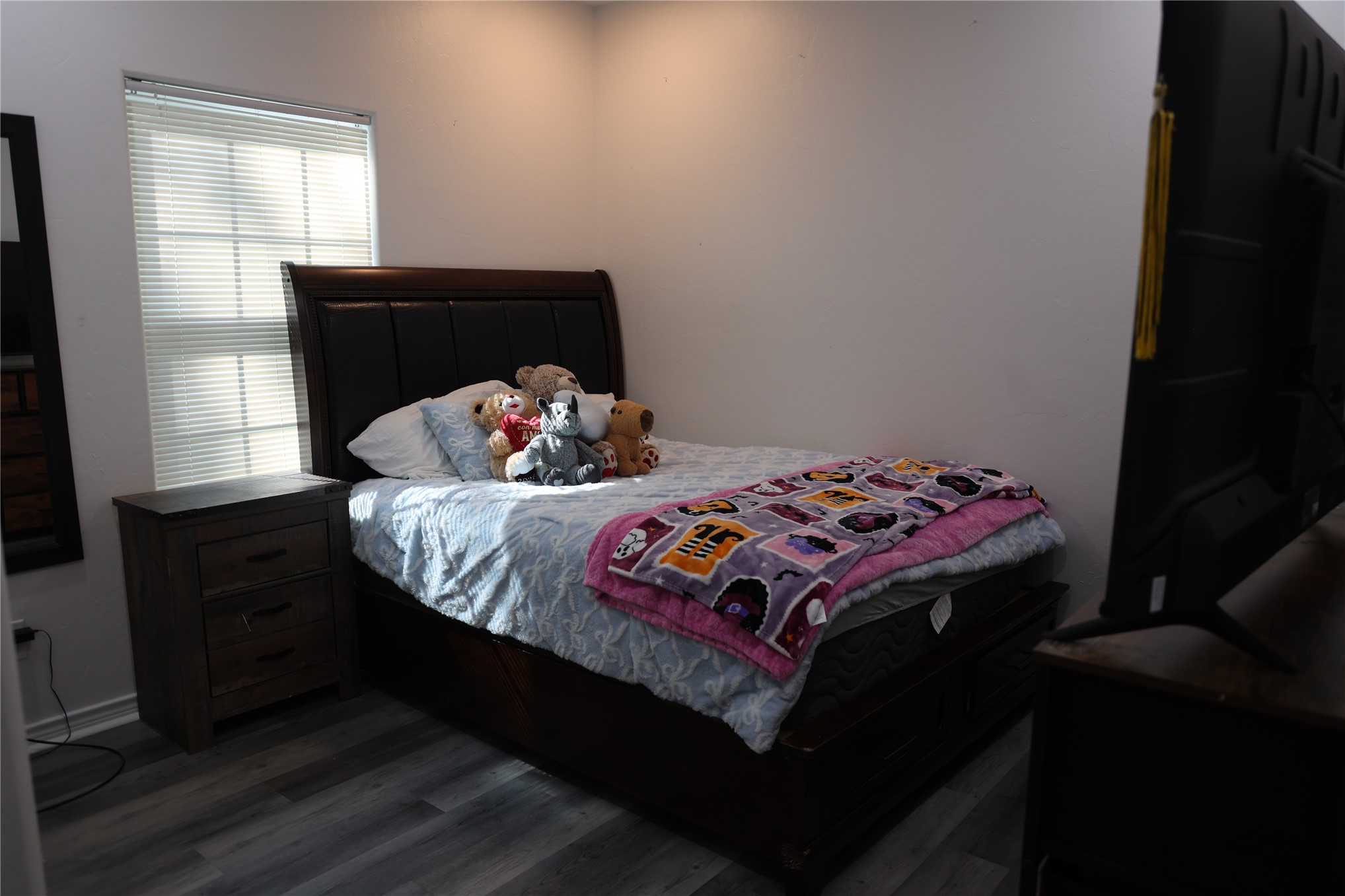 231 S Meadors Avenue Ada OK 74820