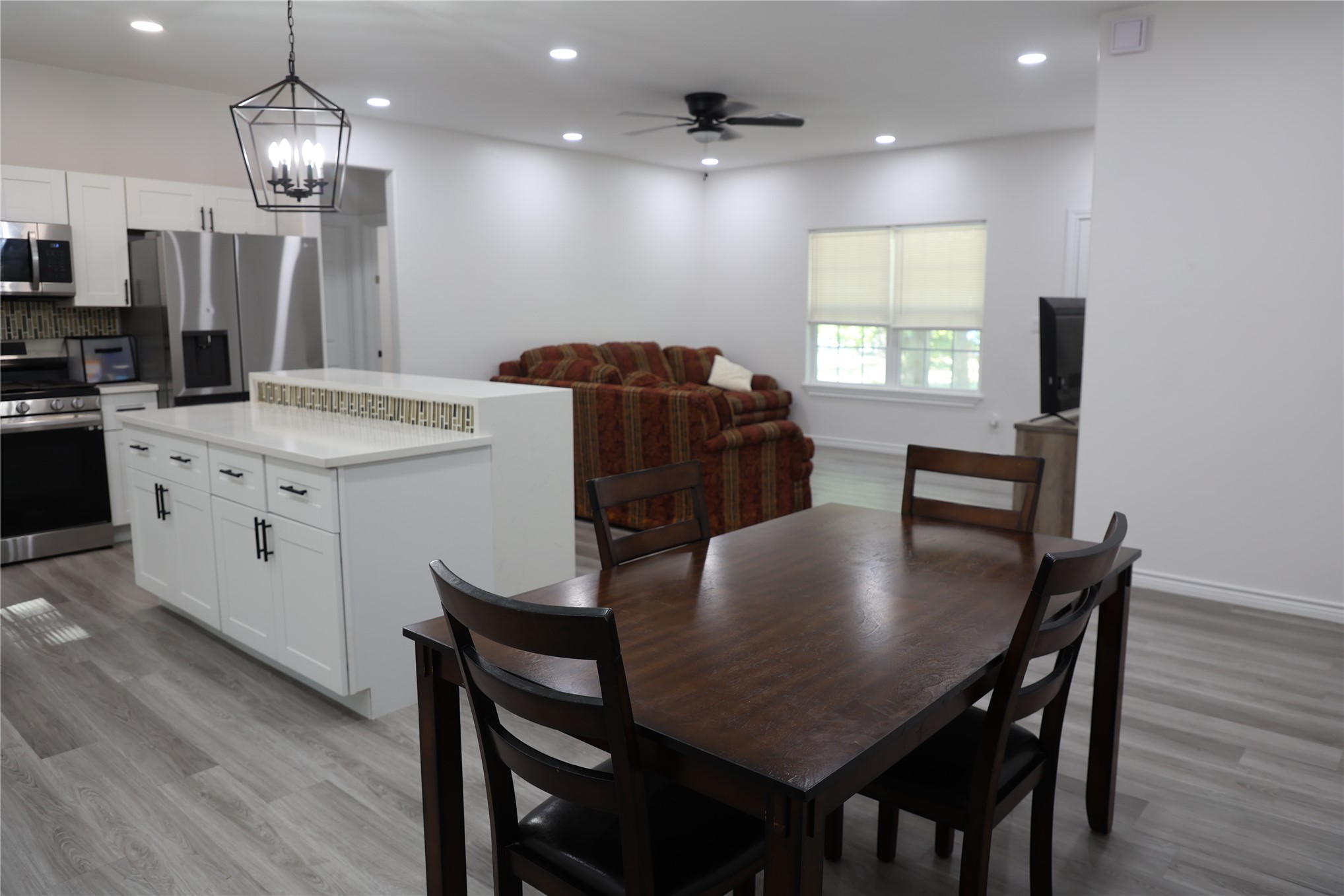 231 S Meadors Avenue Ada OK 74820