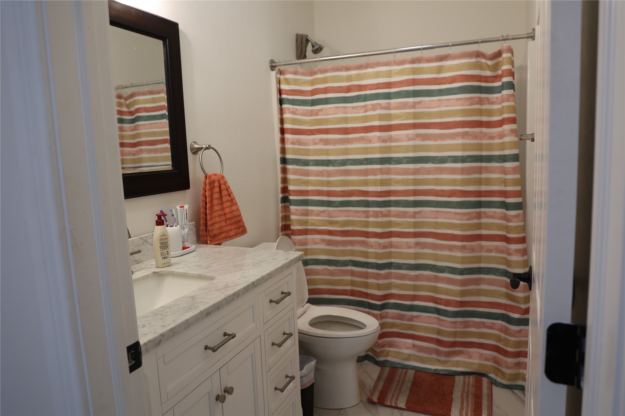 231 S Meadors Avenue Ada OK 74820