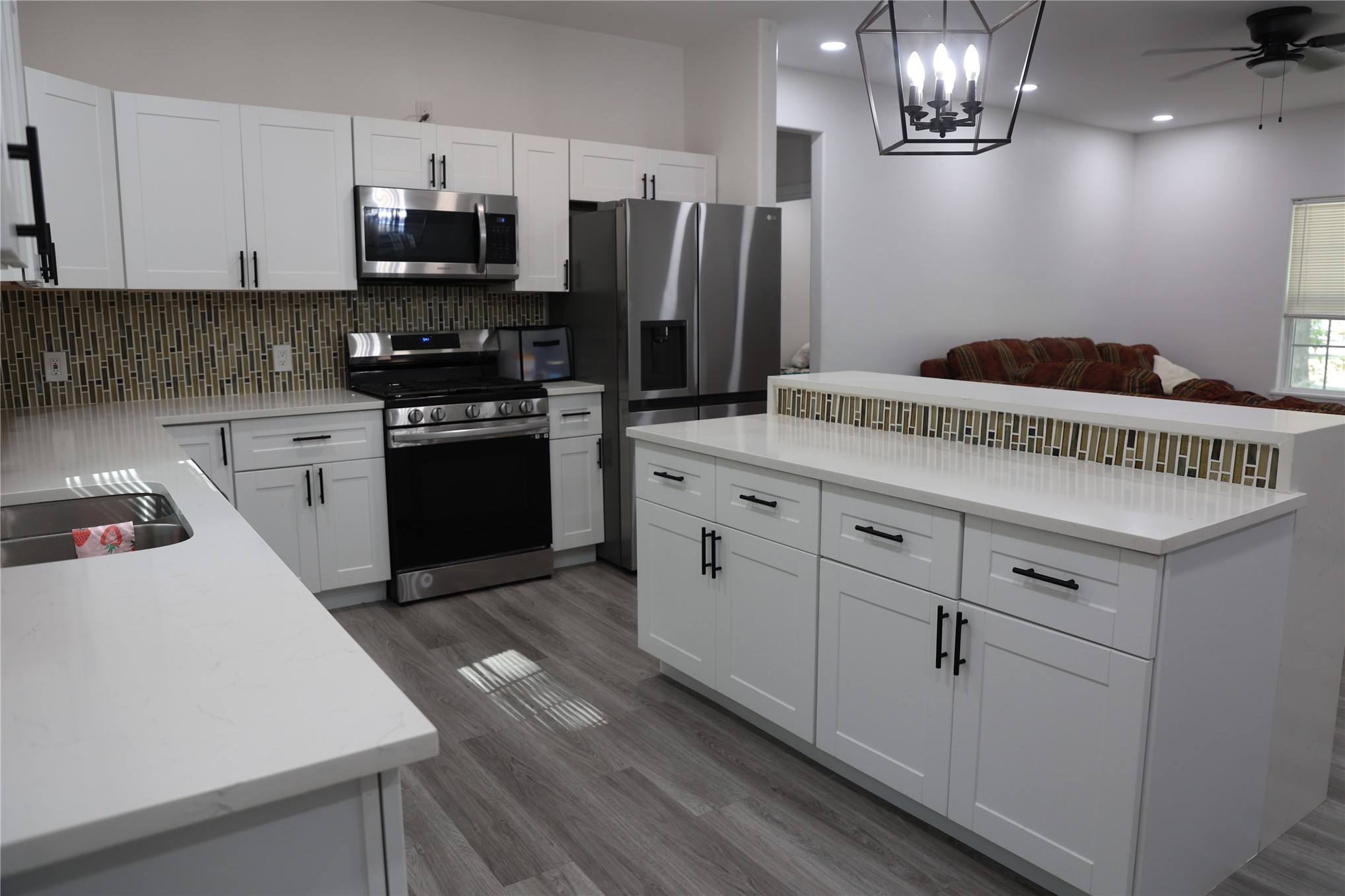 231 S Meadors Avenue Ada OK 74820