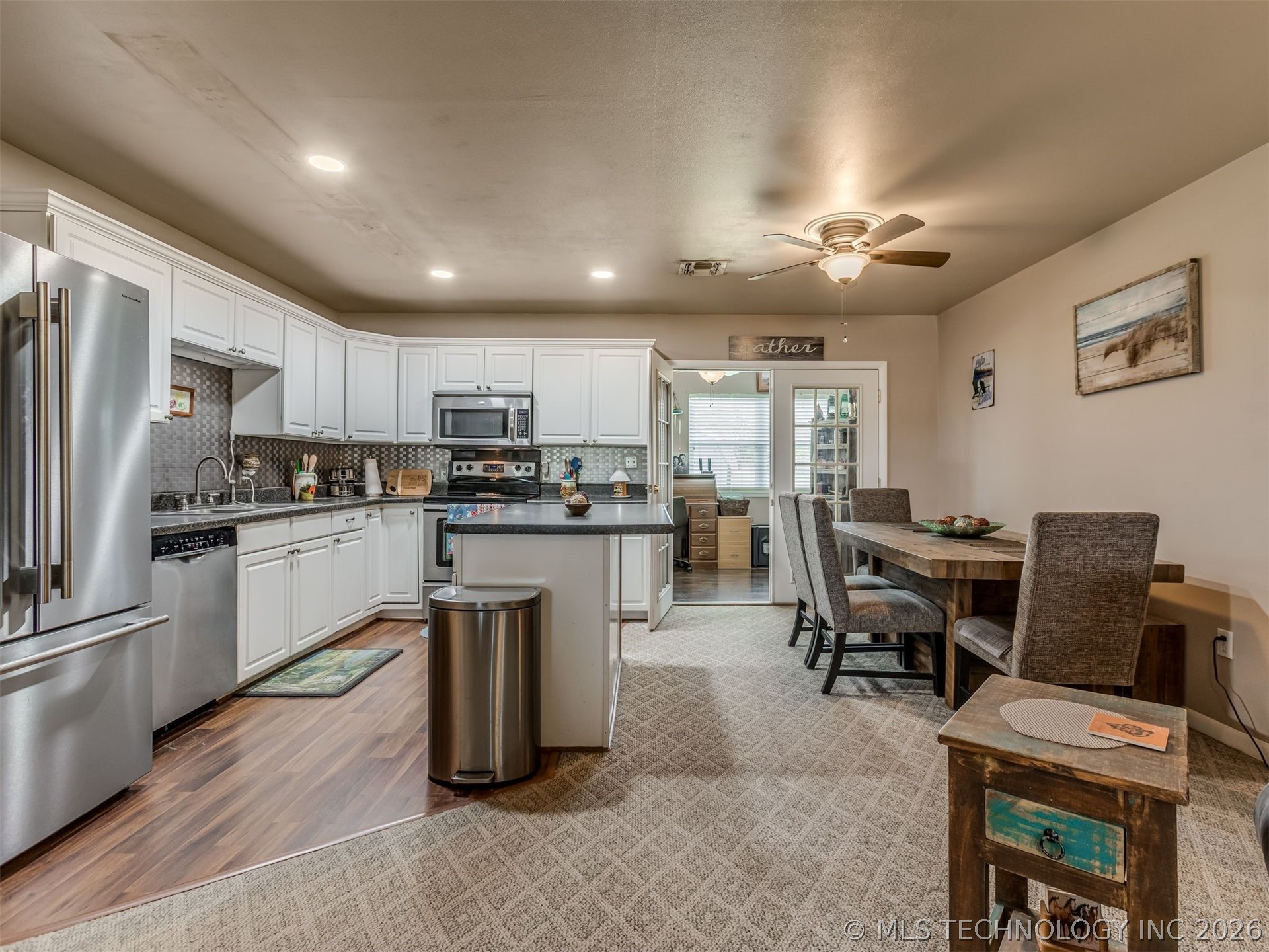 115907 S 4197 Checotah OK 74426