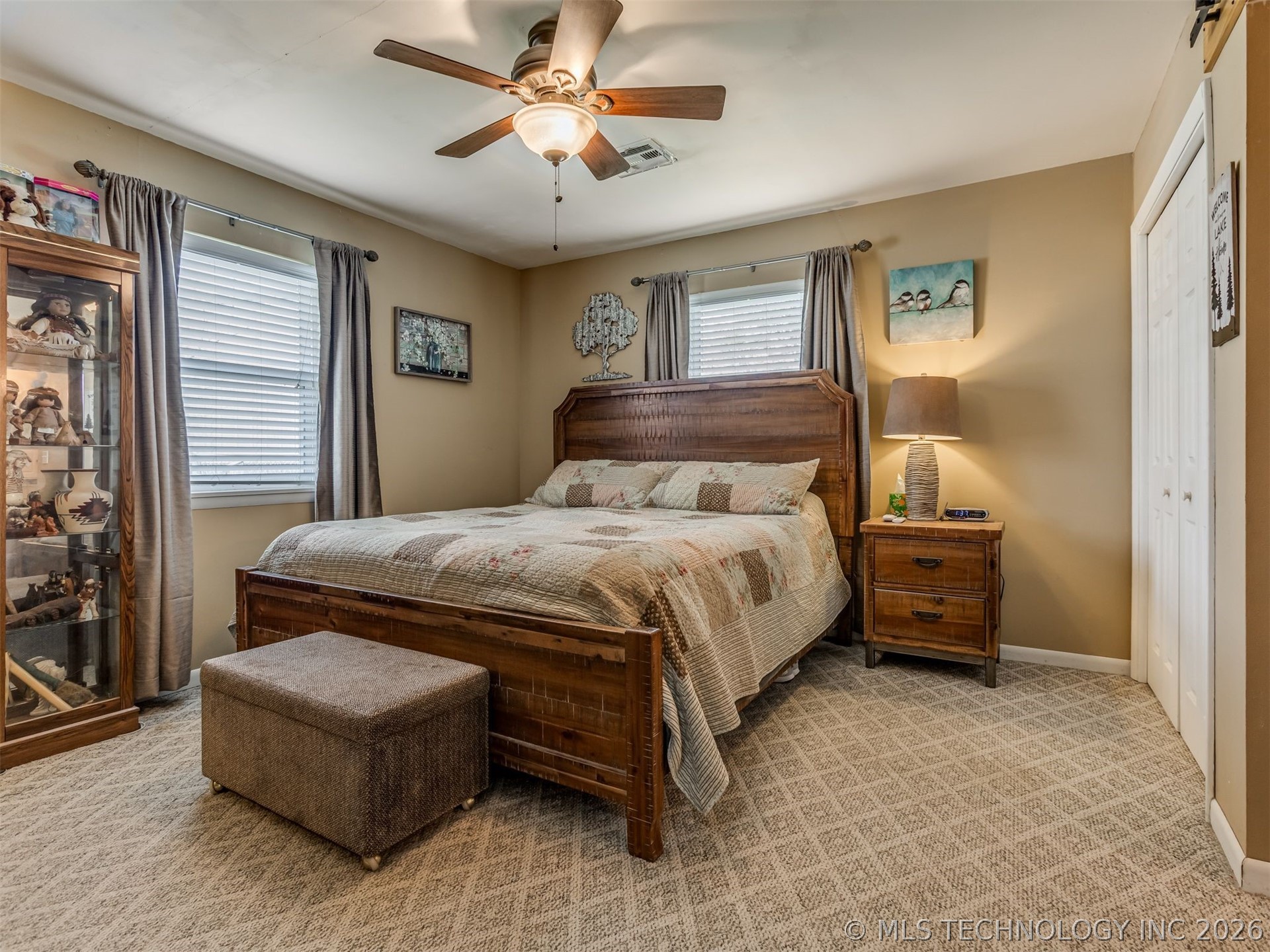 115907 S 4197 Checotah OK 74426
