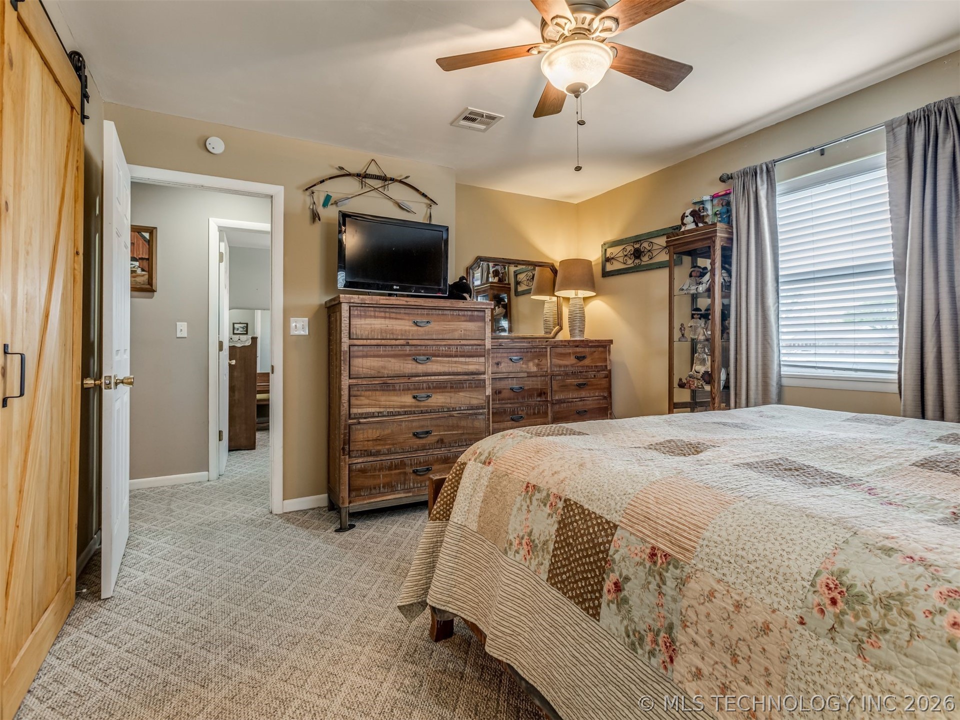 115907 S 4197 Checotah OK 74426