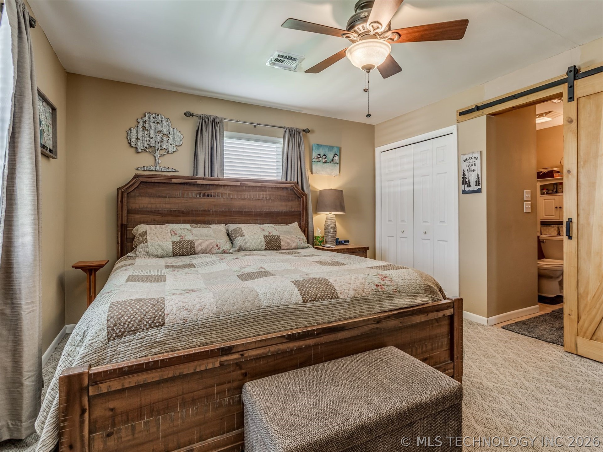 115907 S 4197 Checotah OK 74426