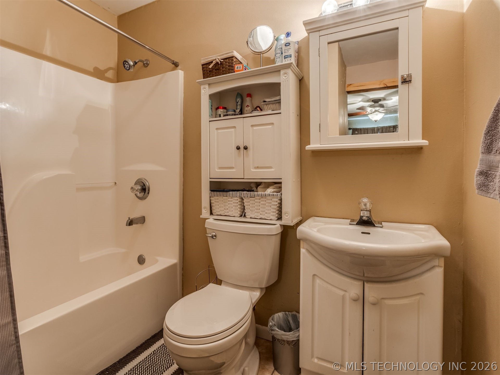 115907 S 4197 Checotah OK 74426