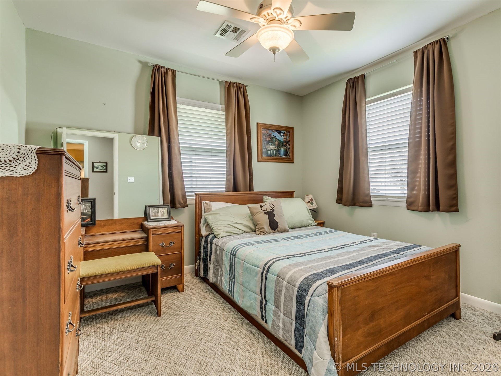 115907 S 4197 Checotah OK 74426