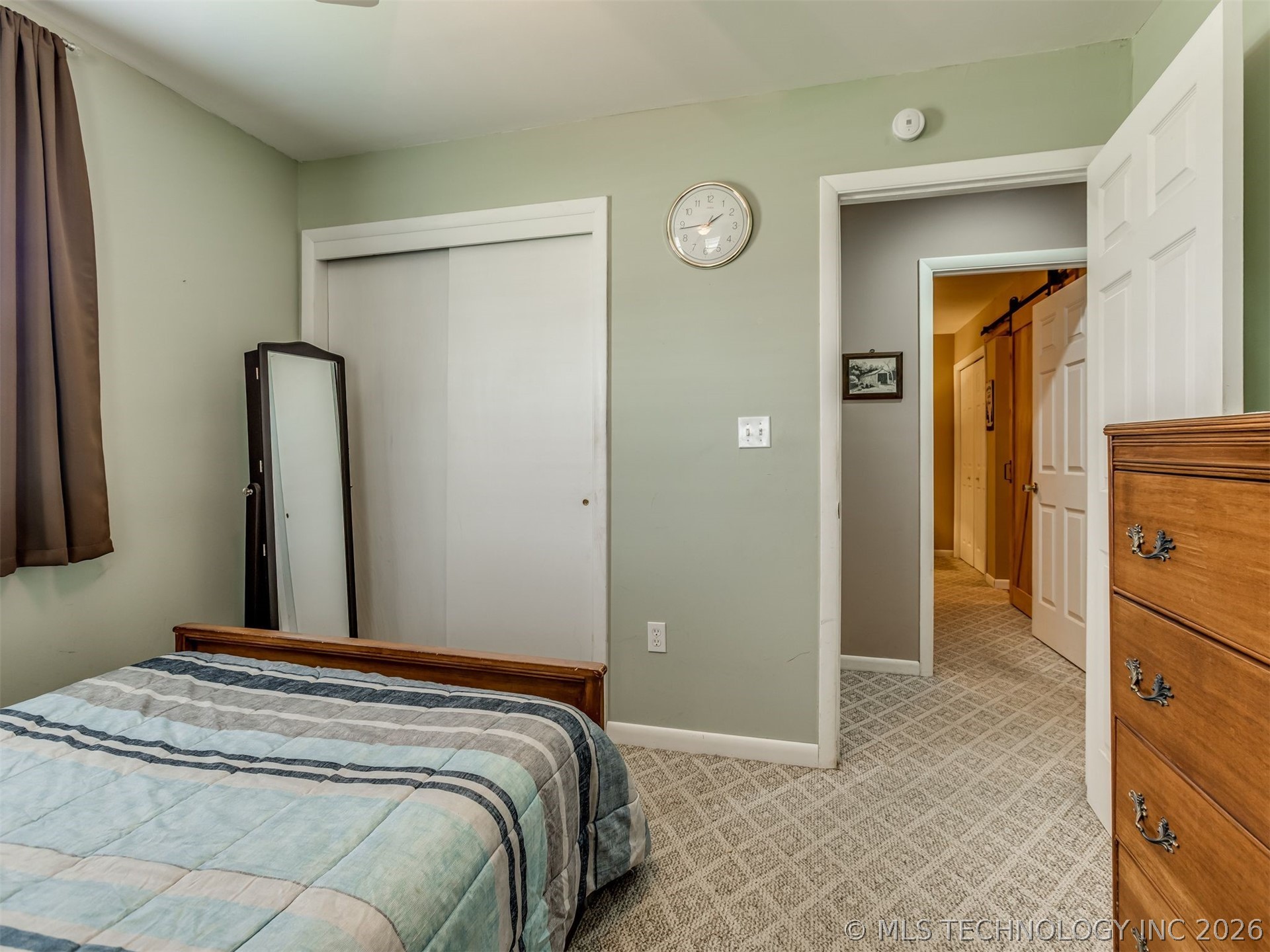 115907 S 4197 Checotah OK 74426