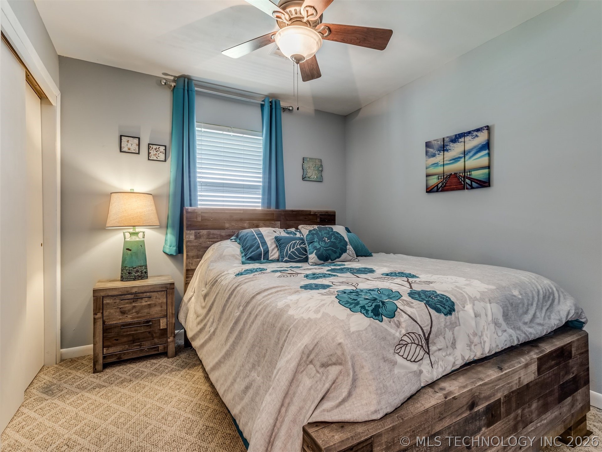 115907 S 4197 Checotah OK 74426