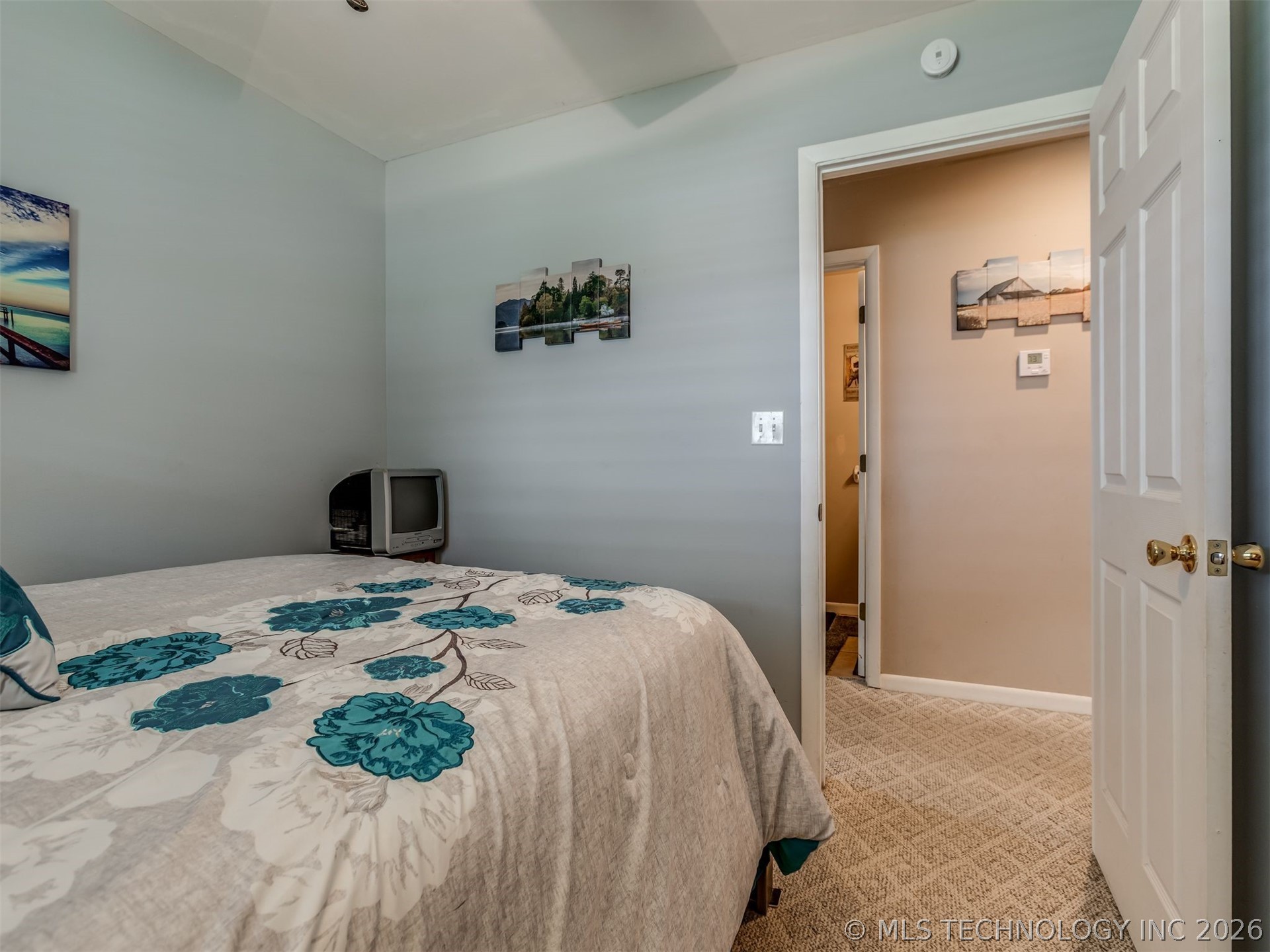 115907 S 4197 Checotah OK 74426