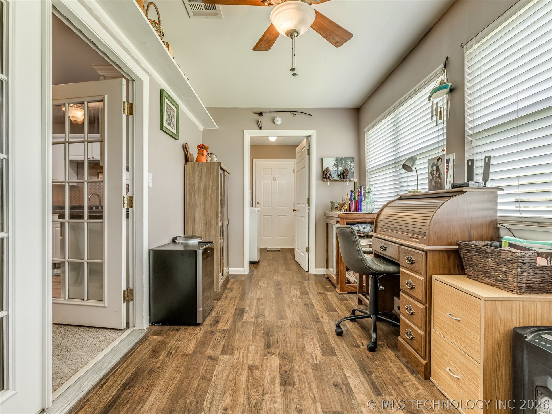 115907 S 4197 Checotah OK 74426