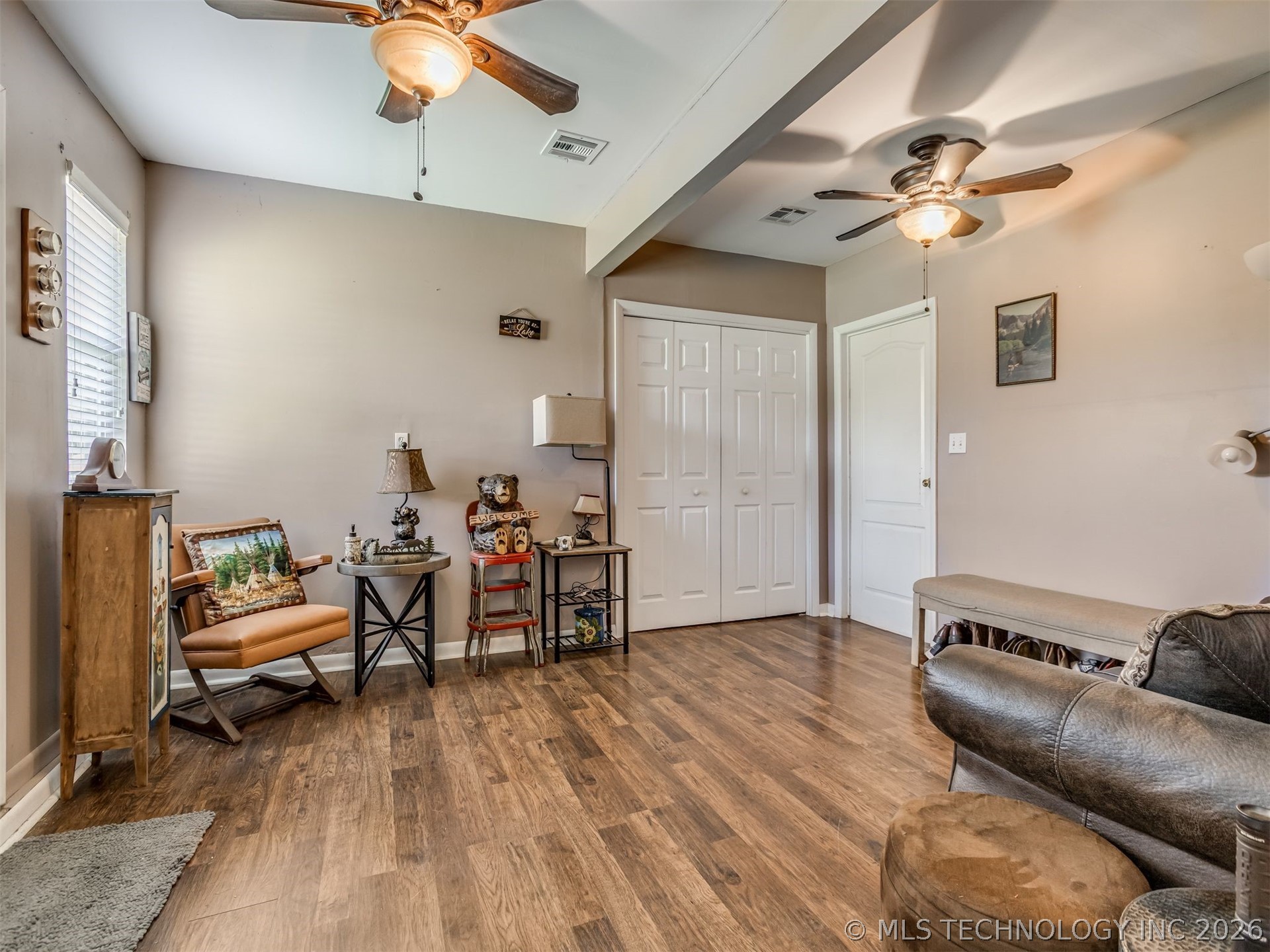 115907 S 4197 Checotah OK 74426