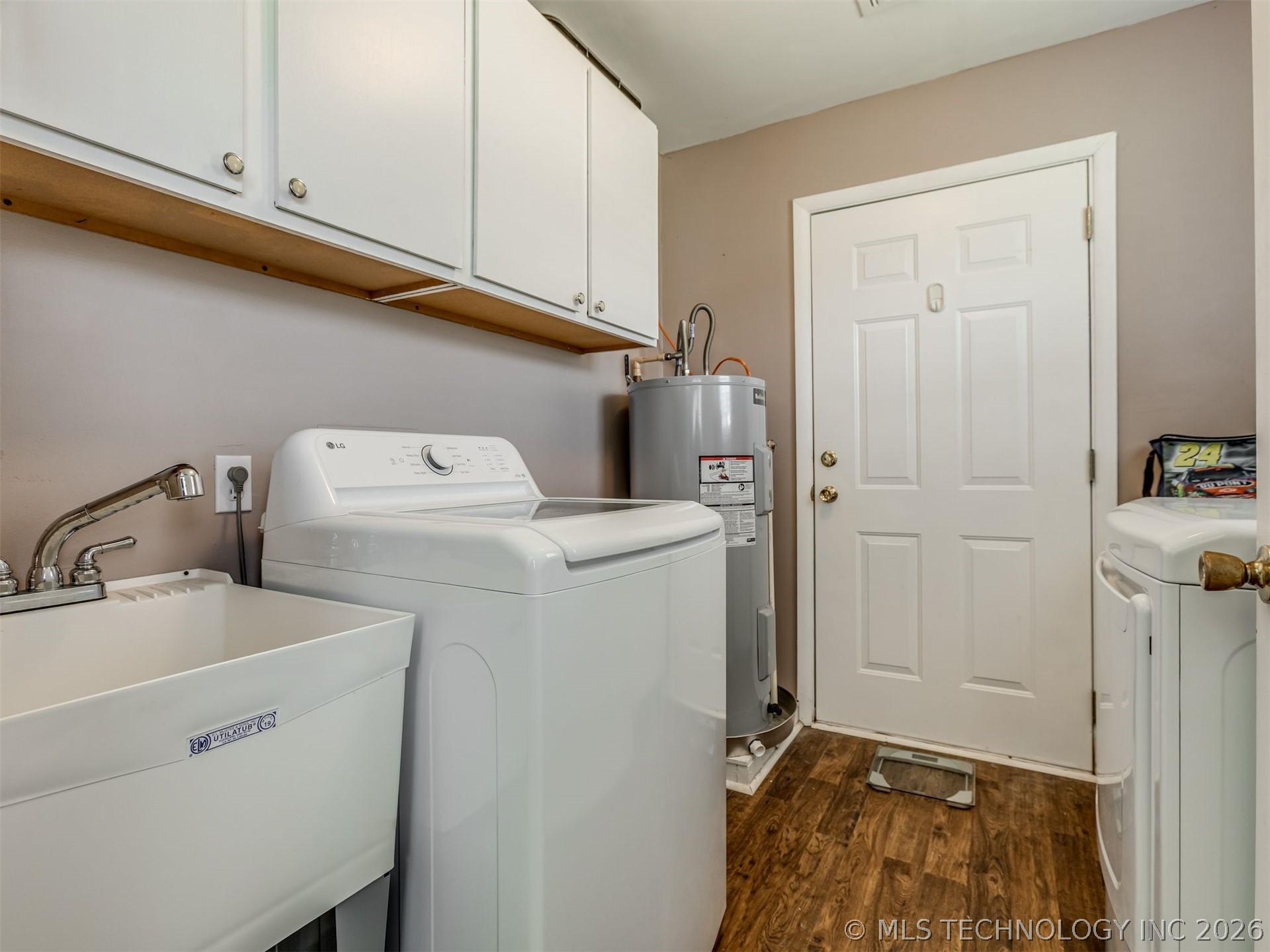 115907 S 4197 Checotah OK 74426