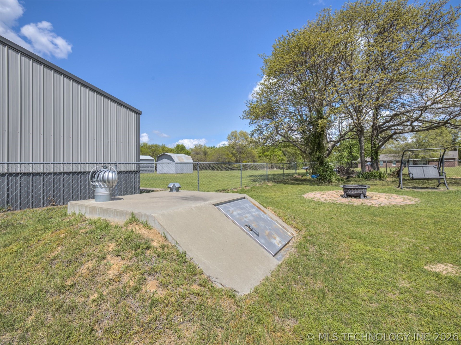115907 S 4197 Checotah OK 74426