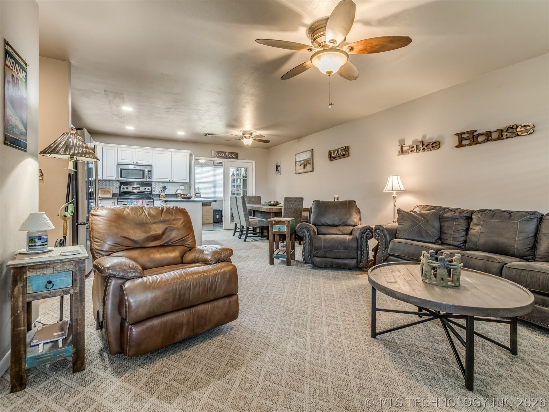 115907 S 4197 Checotah OK 74426