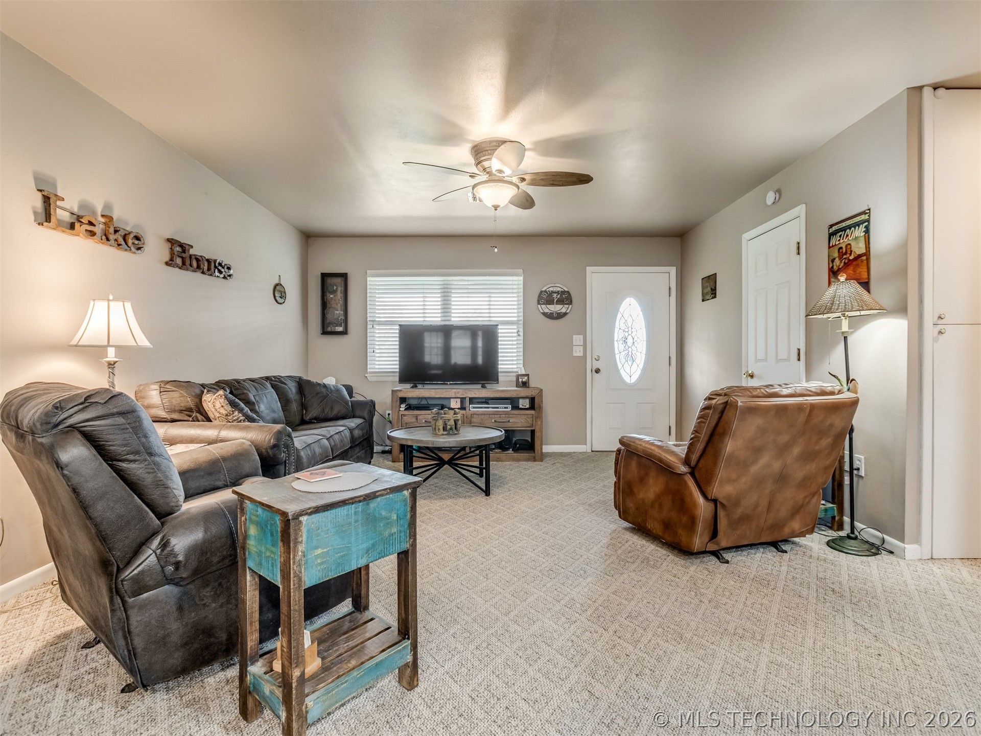 115907 S 4197 Checotah OK 74426