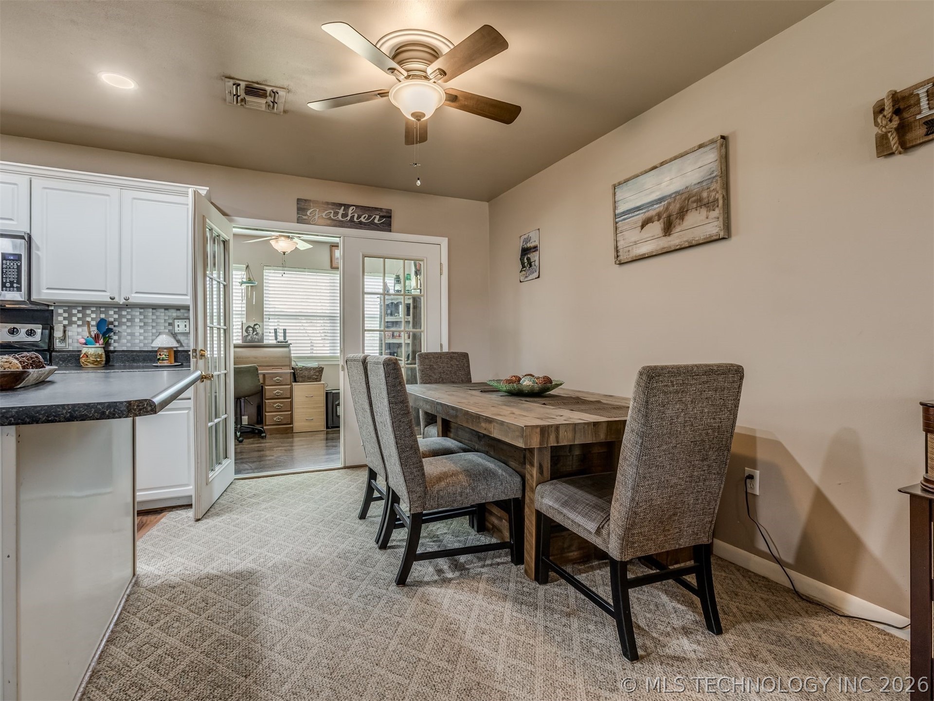 115907 S 4197 Checotah OK 74426