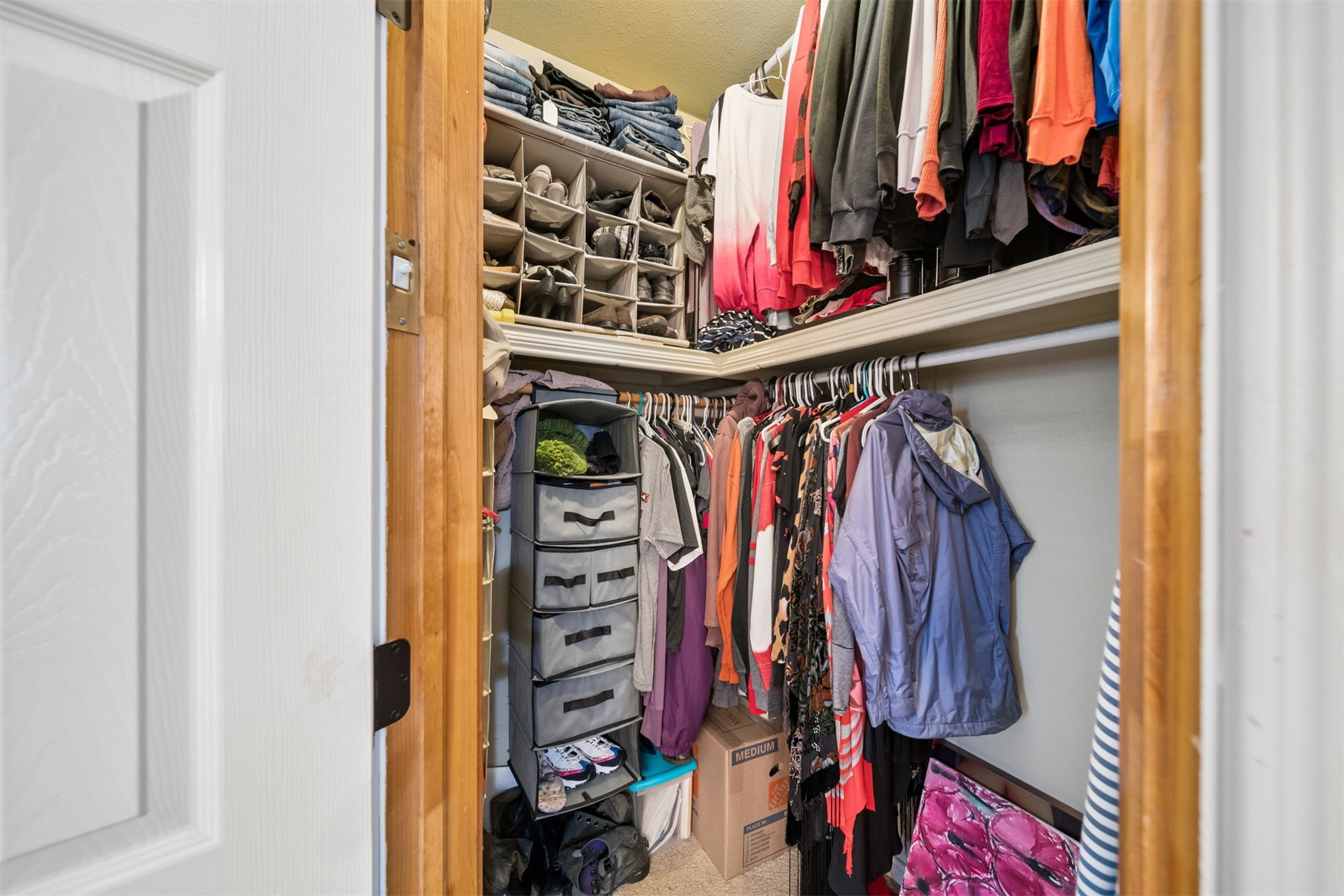 17171 W 58th Street S Sand Springs OK 74063