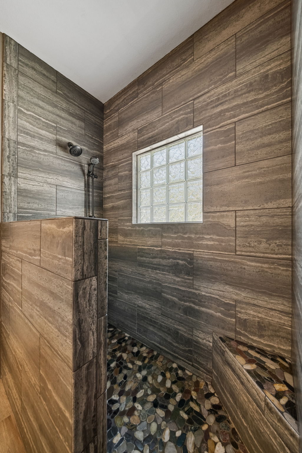 17171 W 58th Street S Sand Springs OK 74063
