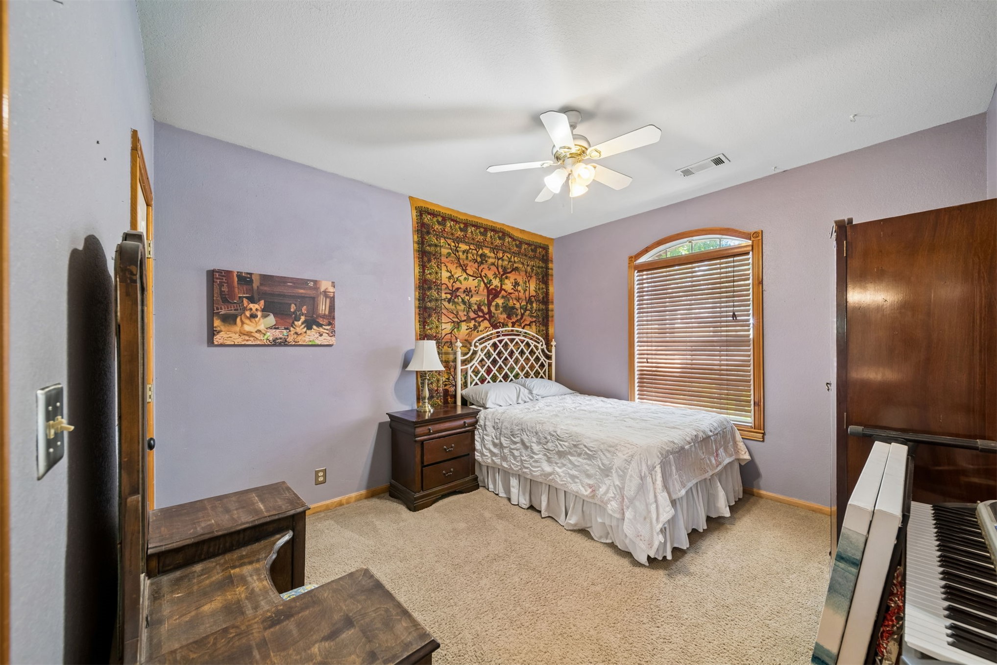 17171 W 58th Street S Sand Springs OK 74063