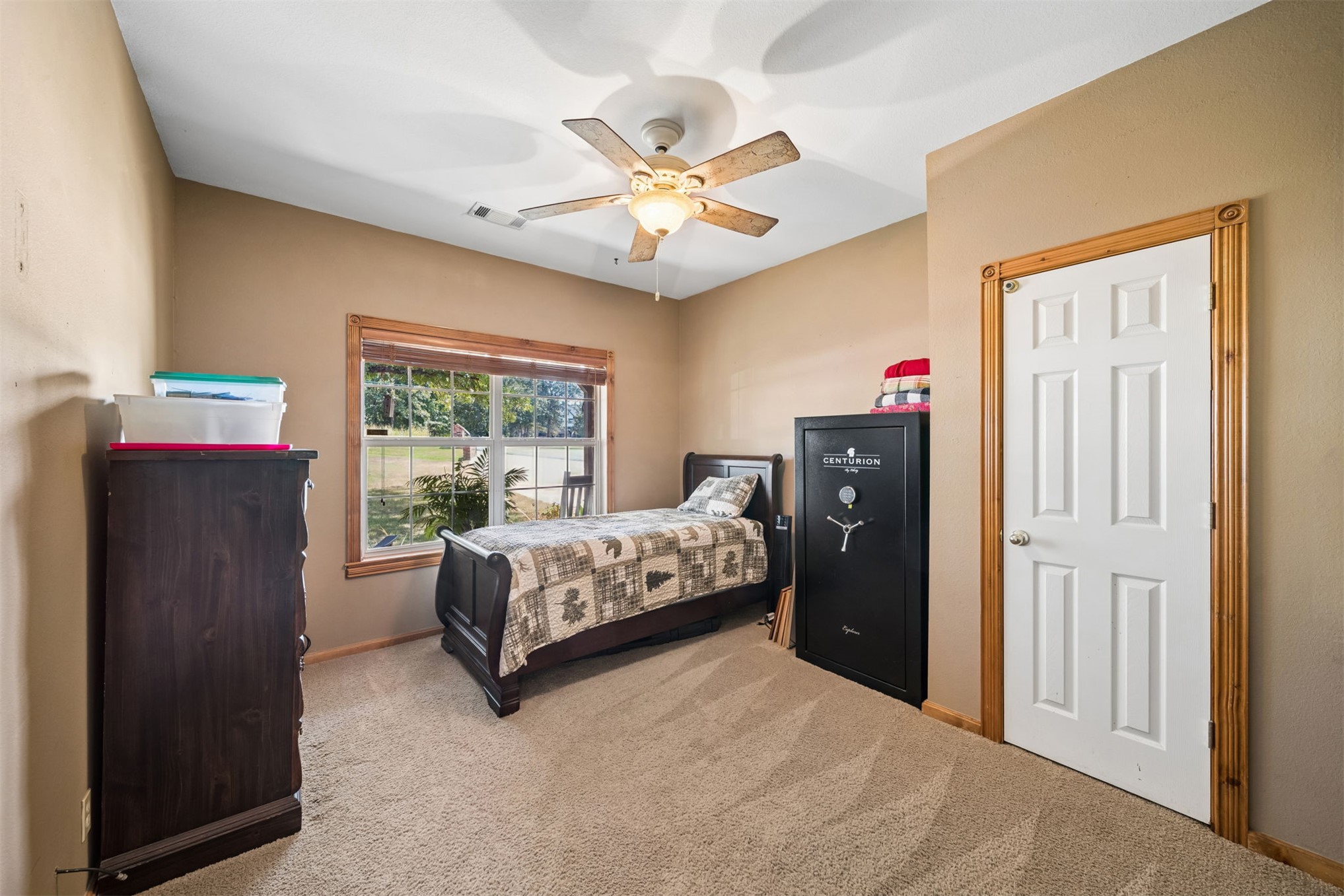17171 W 58th Street S Sand Springs OK 74063