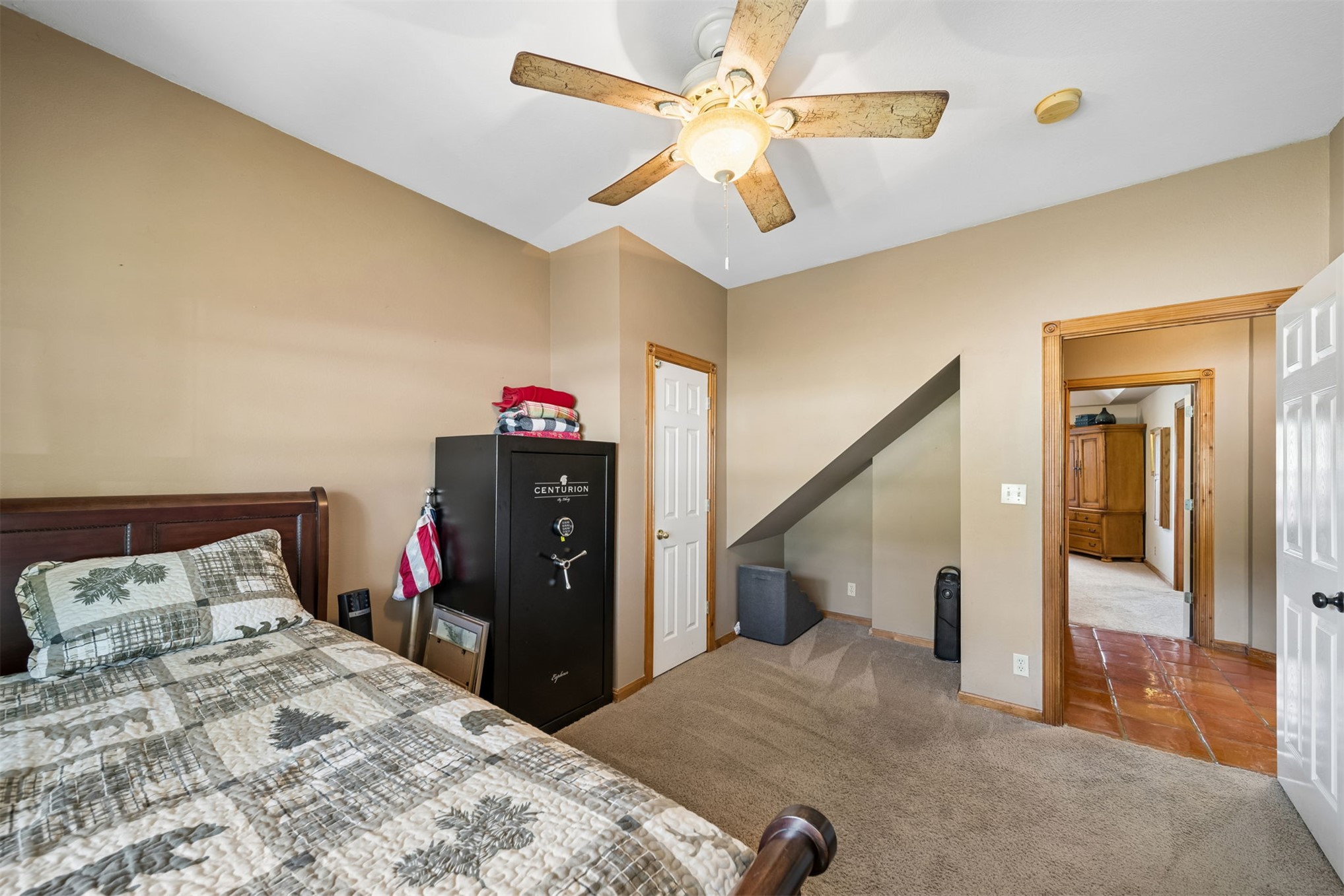 17171 W 58th Street S Sand Springs OK 74063