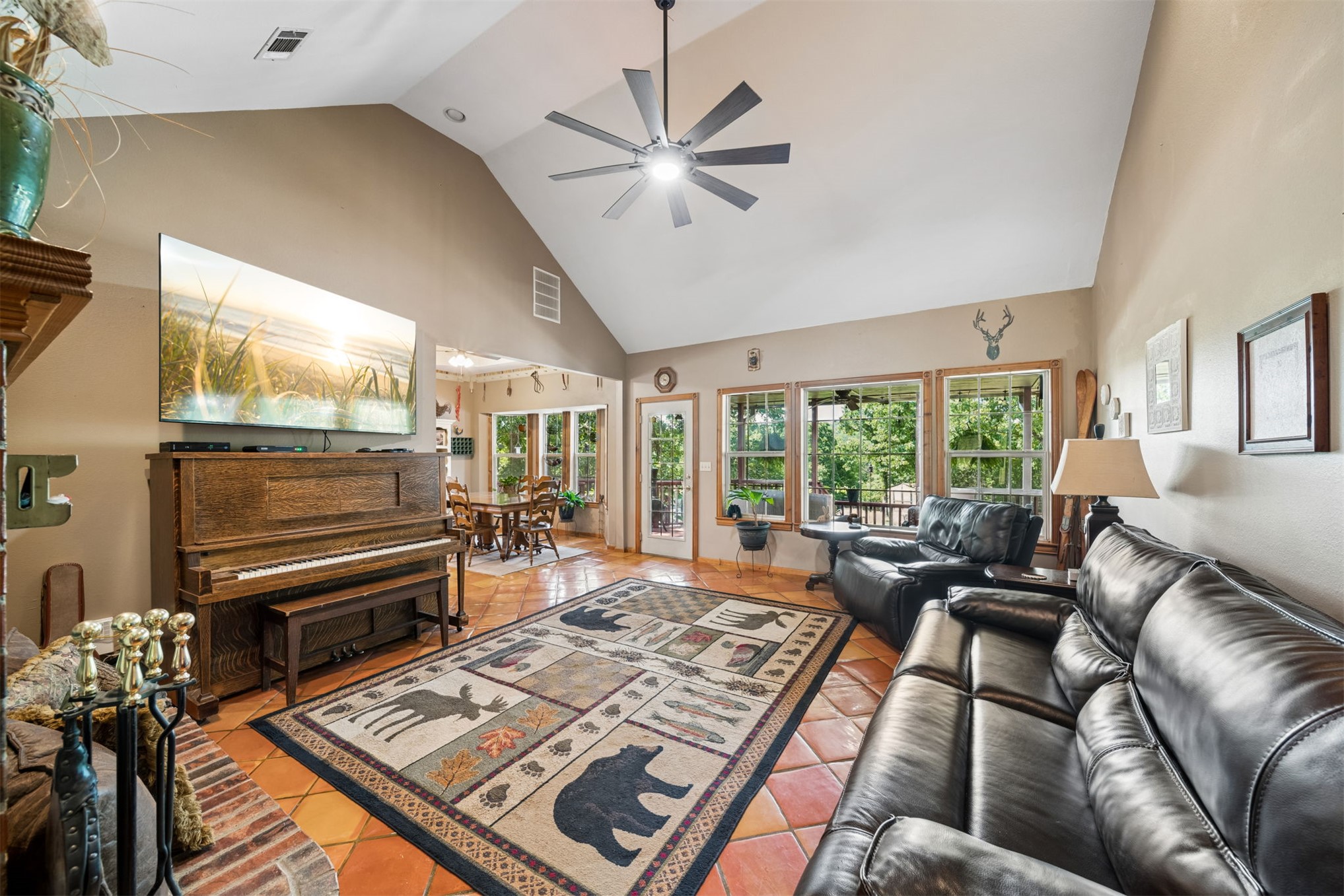 17171 W 58th Street S Sand Springs OK 74063