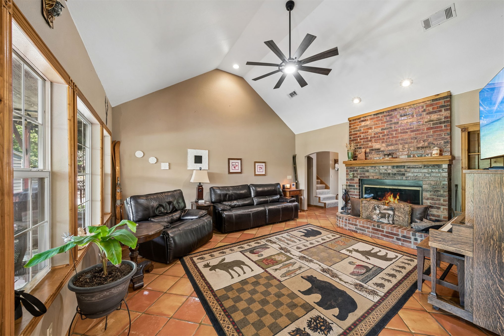 17171 W 58th Street S Sand Springs OK 74063