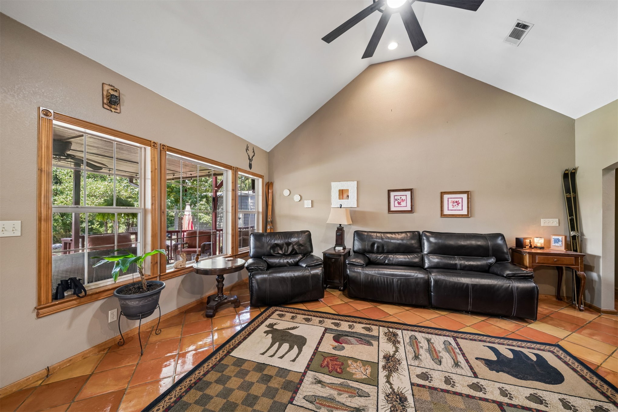 17171 W 58th Street S Sand Springs OK 74063