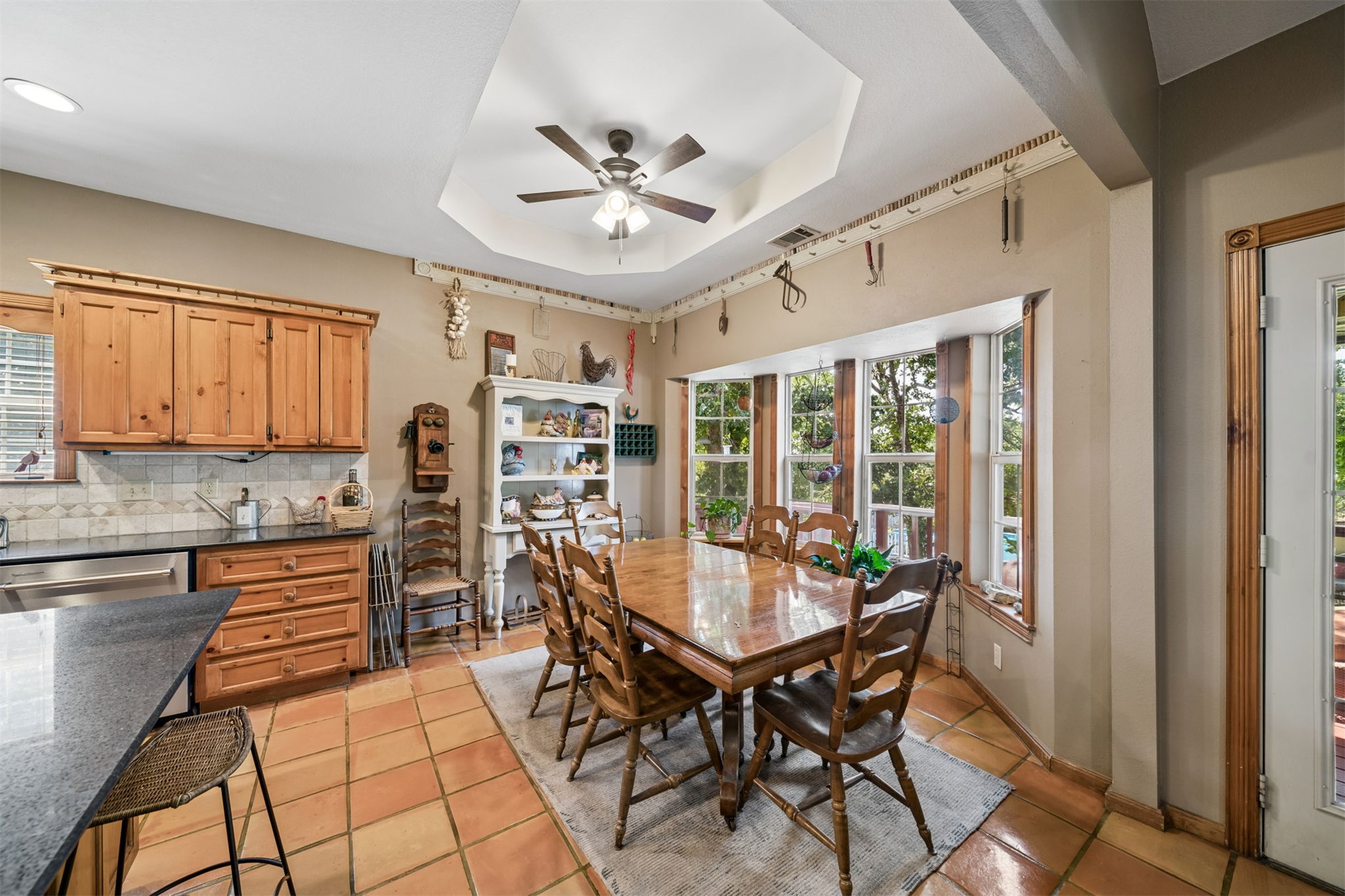 17171 W 58th Street S Sand Springs OK 74063