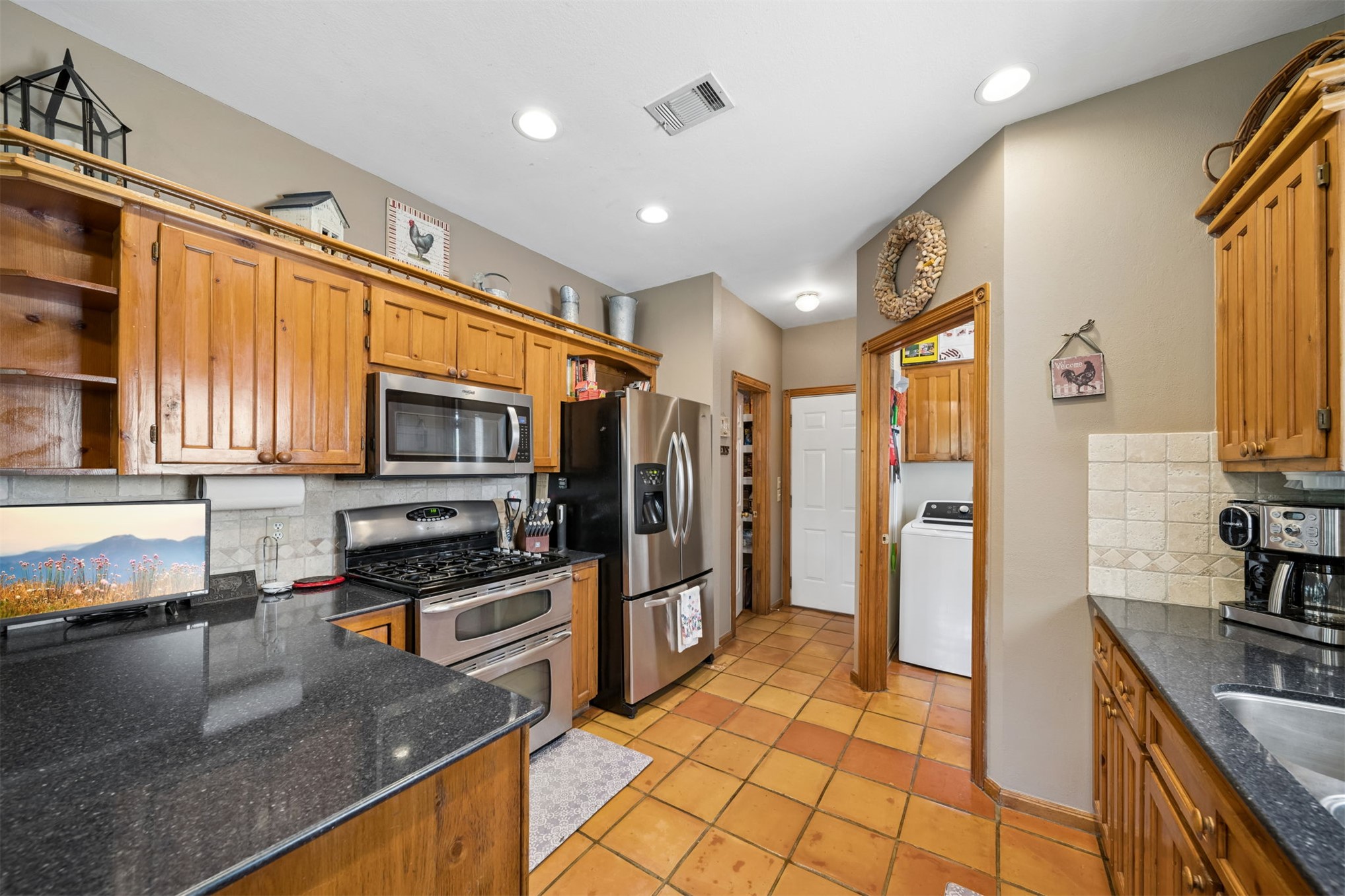 17171 W 58th Street S Sand Springs OK 74063