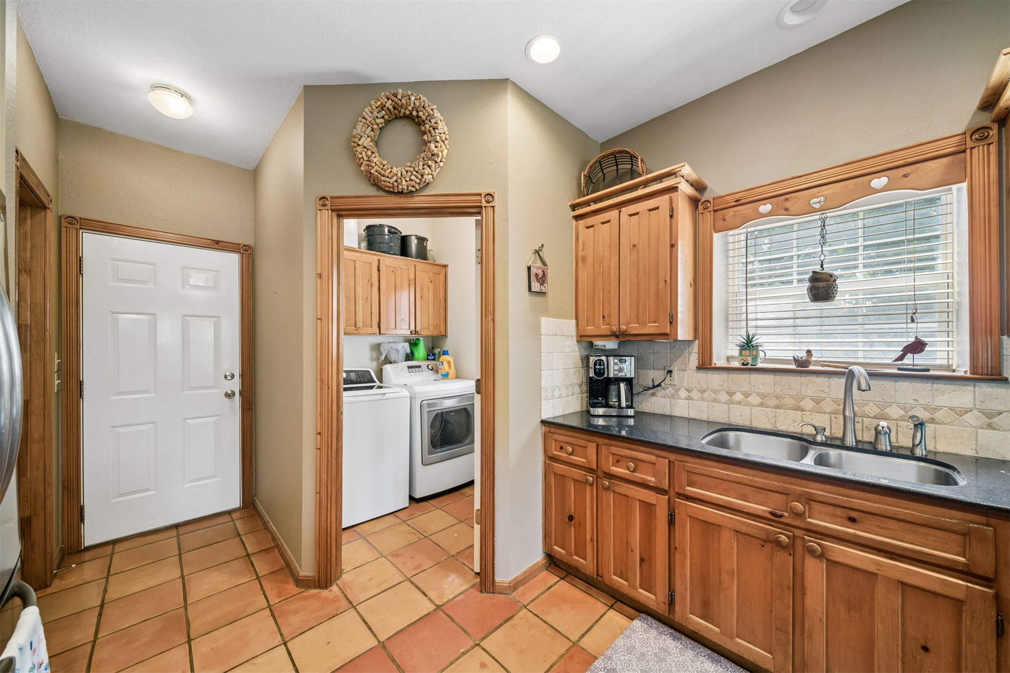 17171 W 58th Street S Sand Springs OK 74063