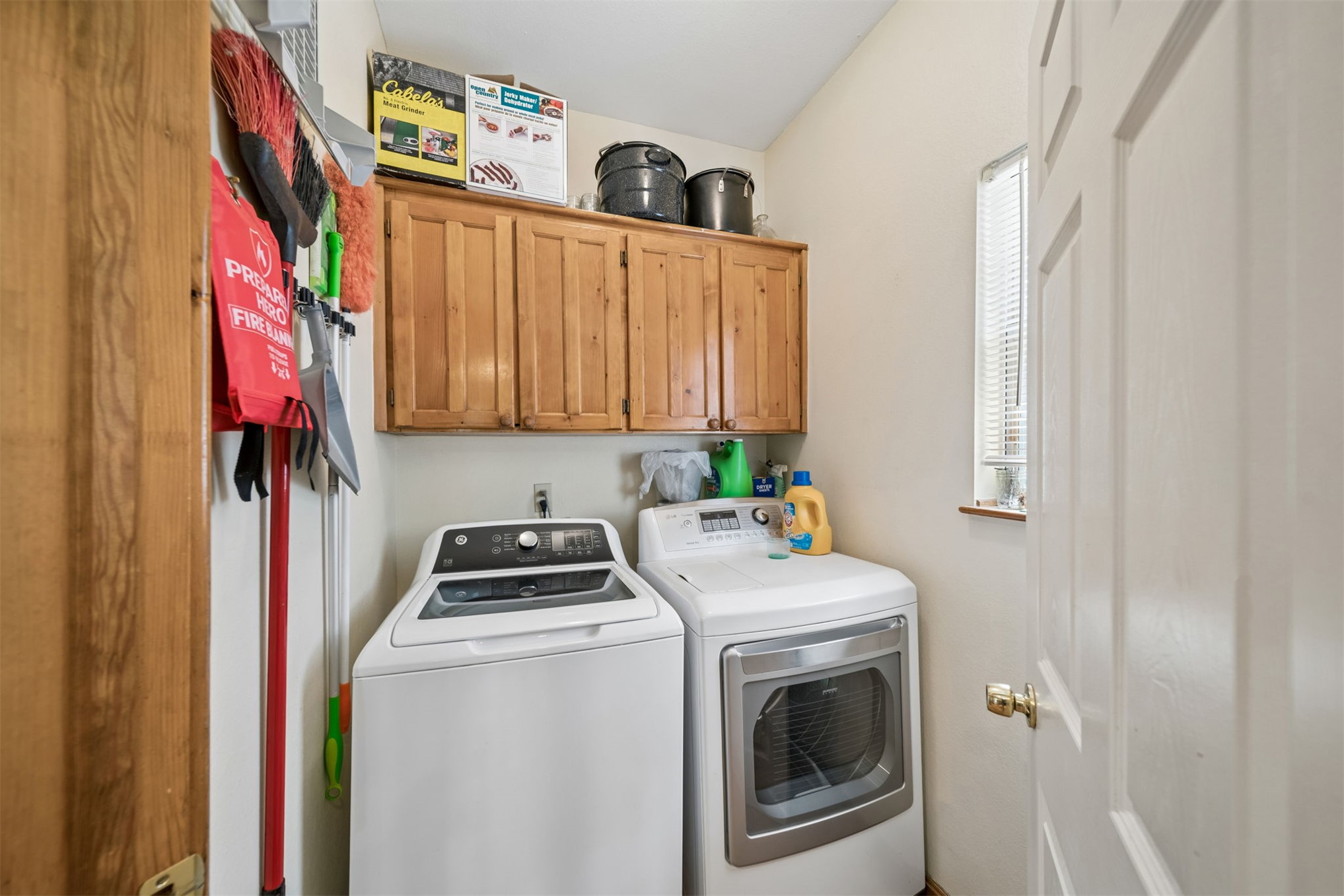 17171 W 58th Street S Sand Springs OK 74063